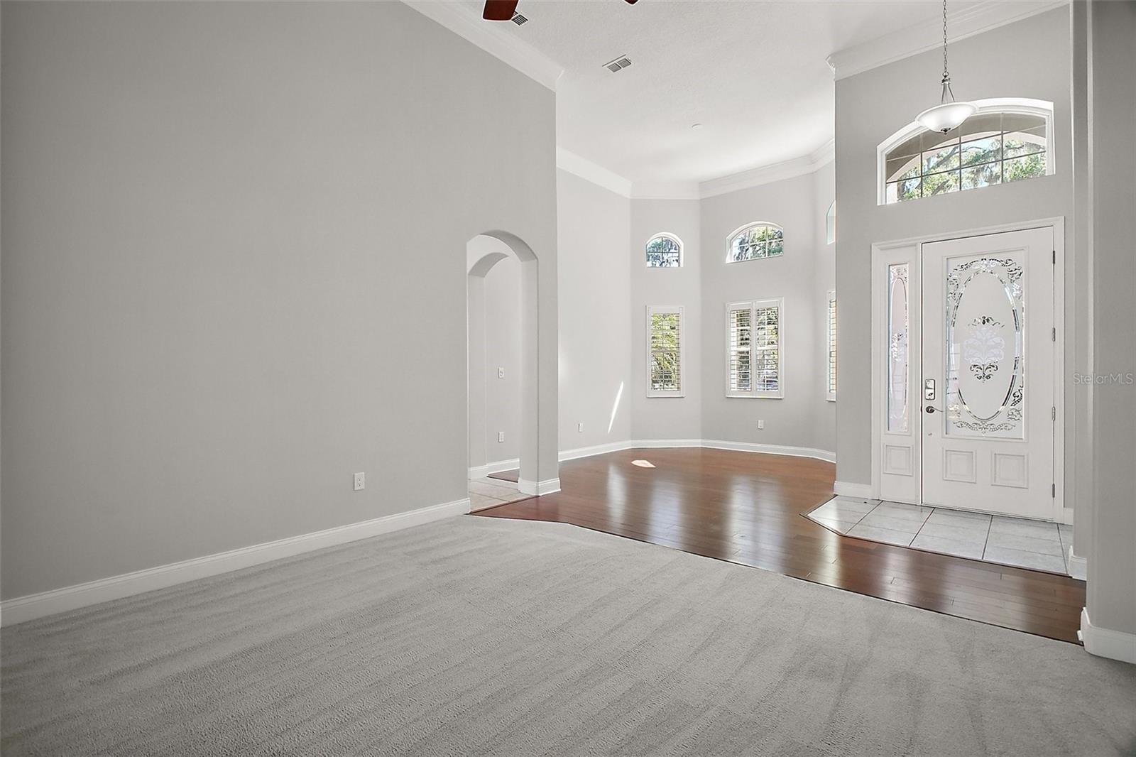 15803 FAIRVIEW PT, TAVARES, FL, 32778