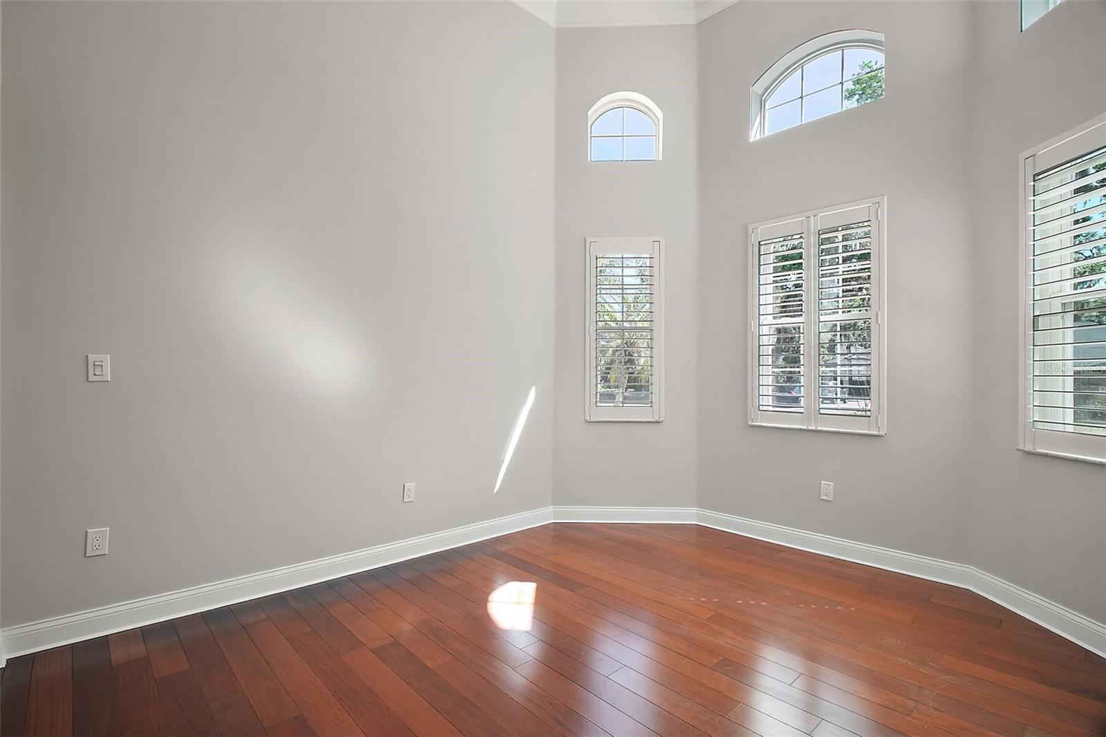 15803 FAIRVIEW PT, TAVARES, FL, 32778