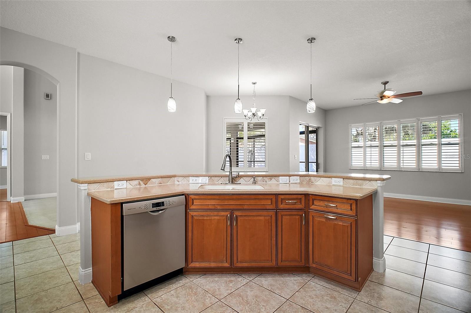 15803 FAIRVIEW PT, TAVARES, FL, 32778