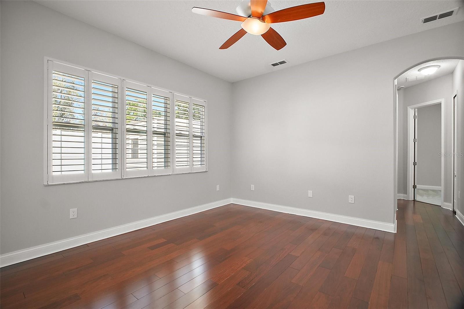 15803 FAIRVIEW PT, TAVARES, FL, 32778