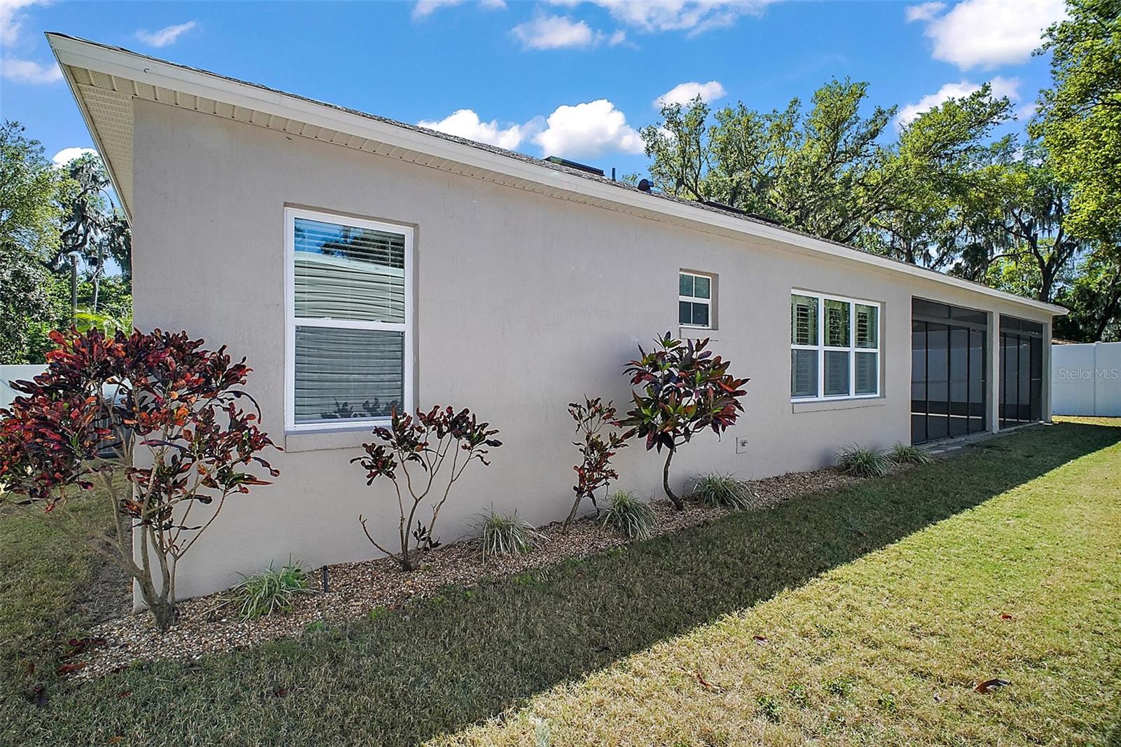 15803 FAIRVIEW PT, TAVARES, FL, 32778
