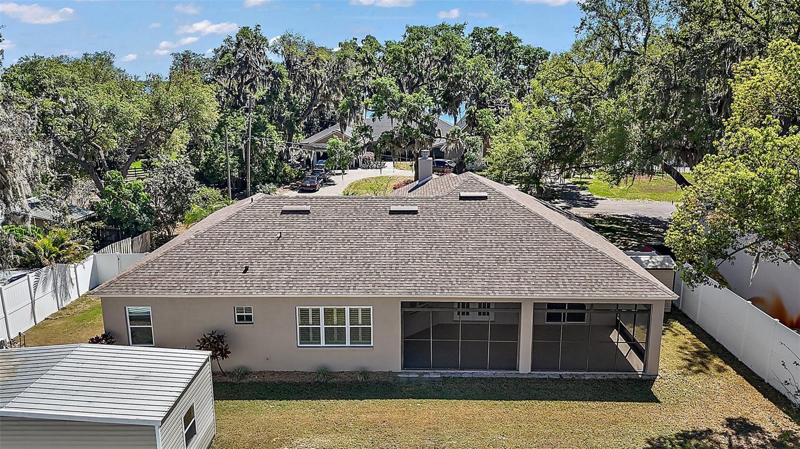 15803 FAIRVIEW PT, TAVARES, FL, 32778
