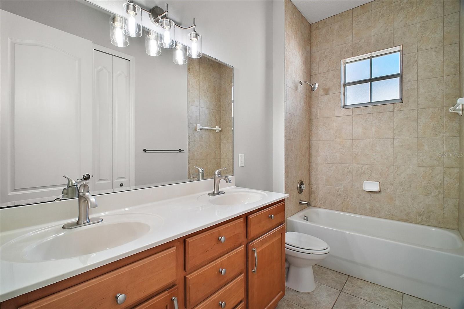 15803 FAIRVIEW PT, TAVARES, FL, 32778