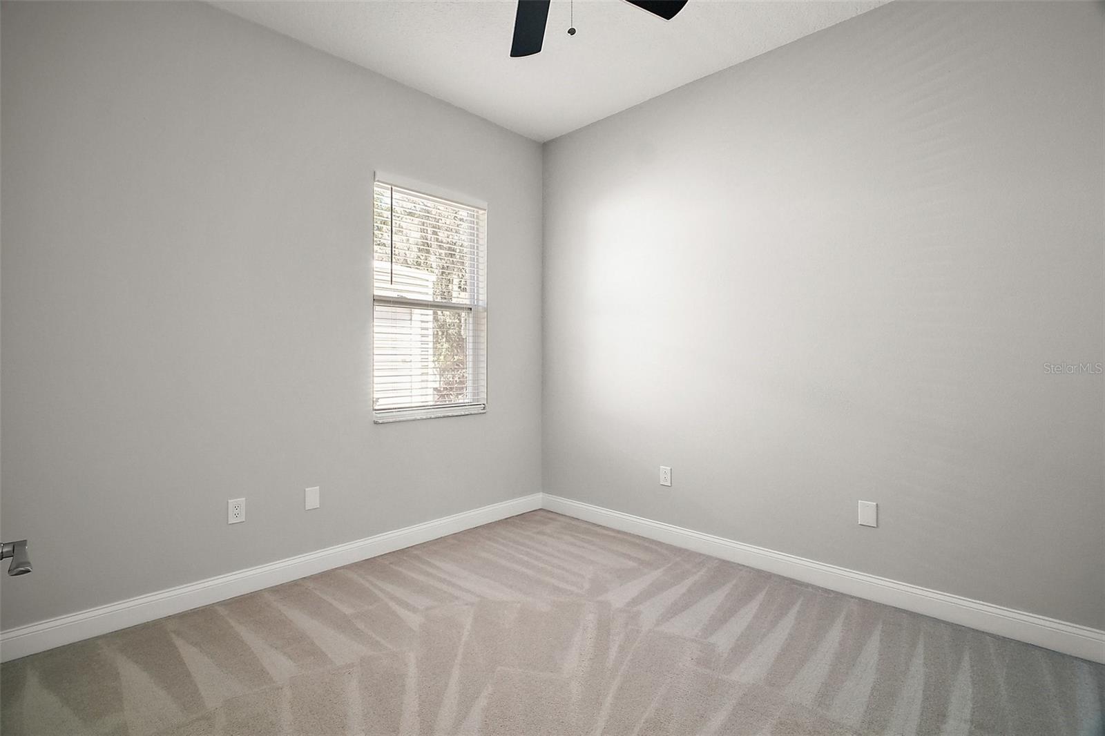 15803 FAIRVIEW PT, TAVARES, FL, 32778
