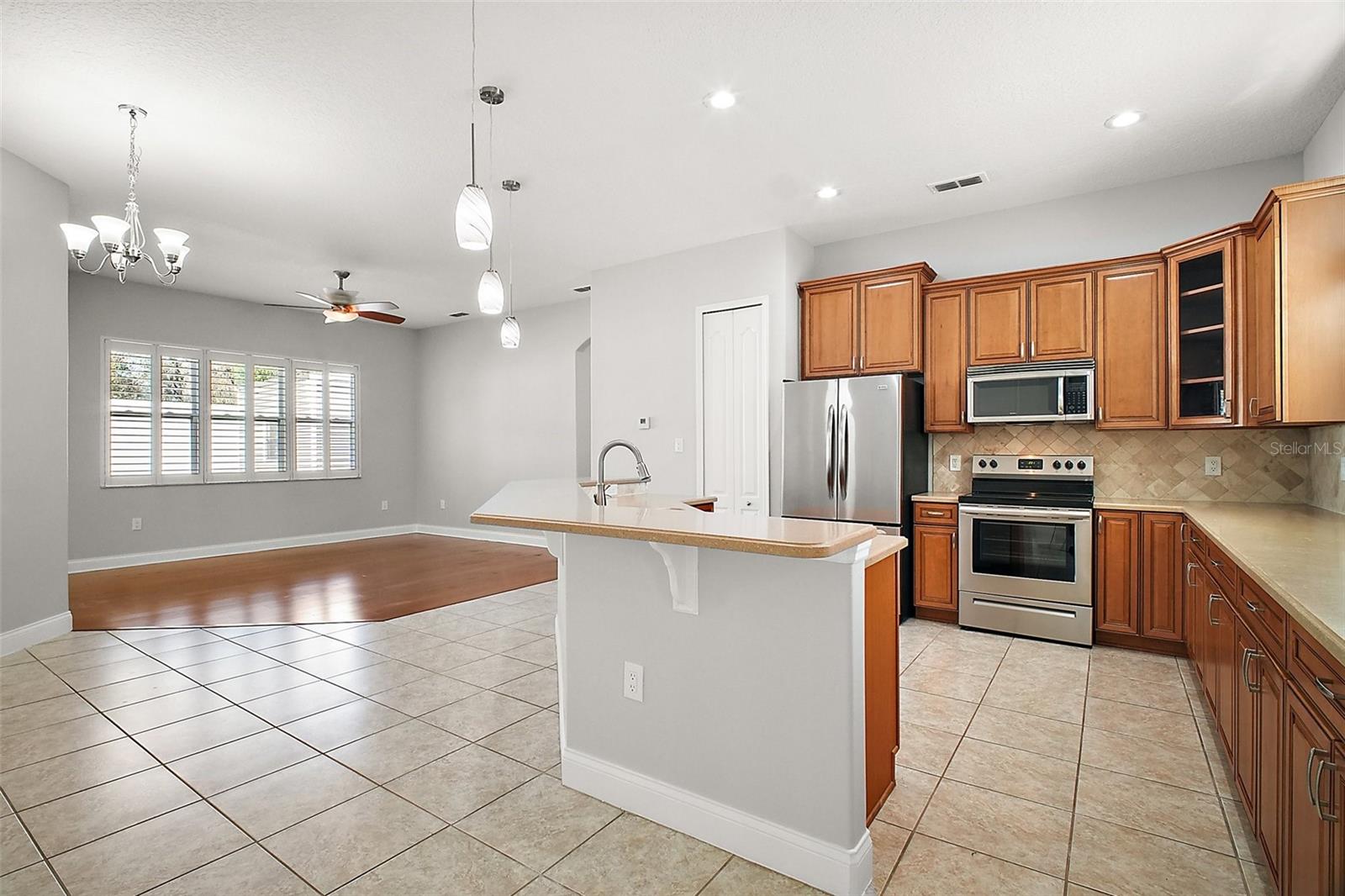15803 FAIRVIEW PT, TAVARES, FL, 32778