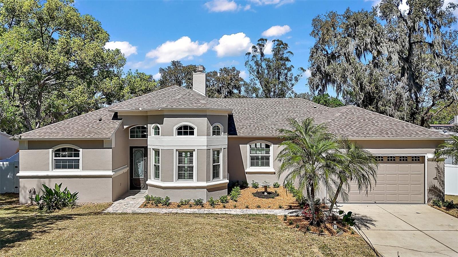 15803 FAIRVIEW PT, TAVARES, FL, 32778