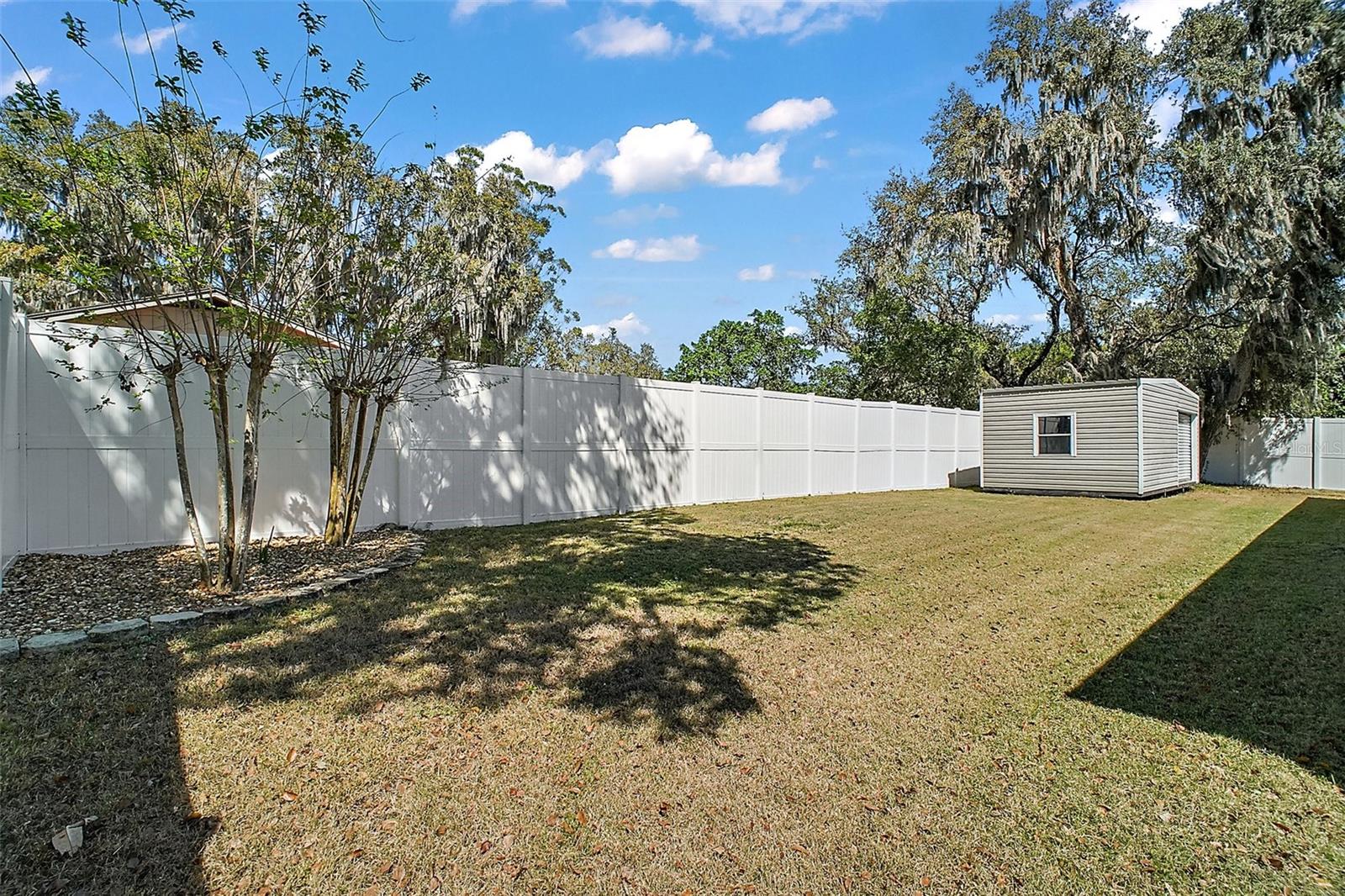 15803 FAIRVIEW PT, TAVARES, FL, 32778