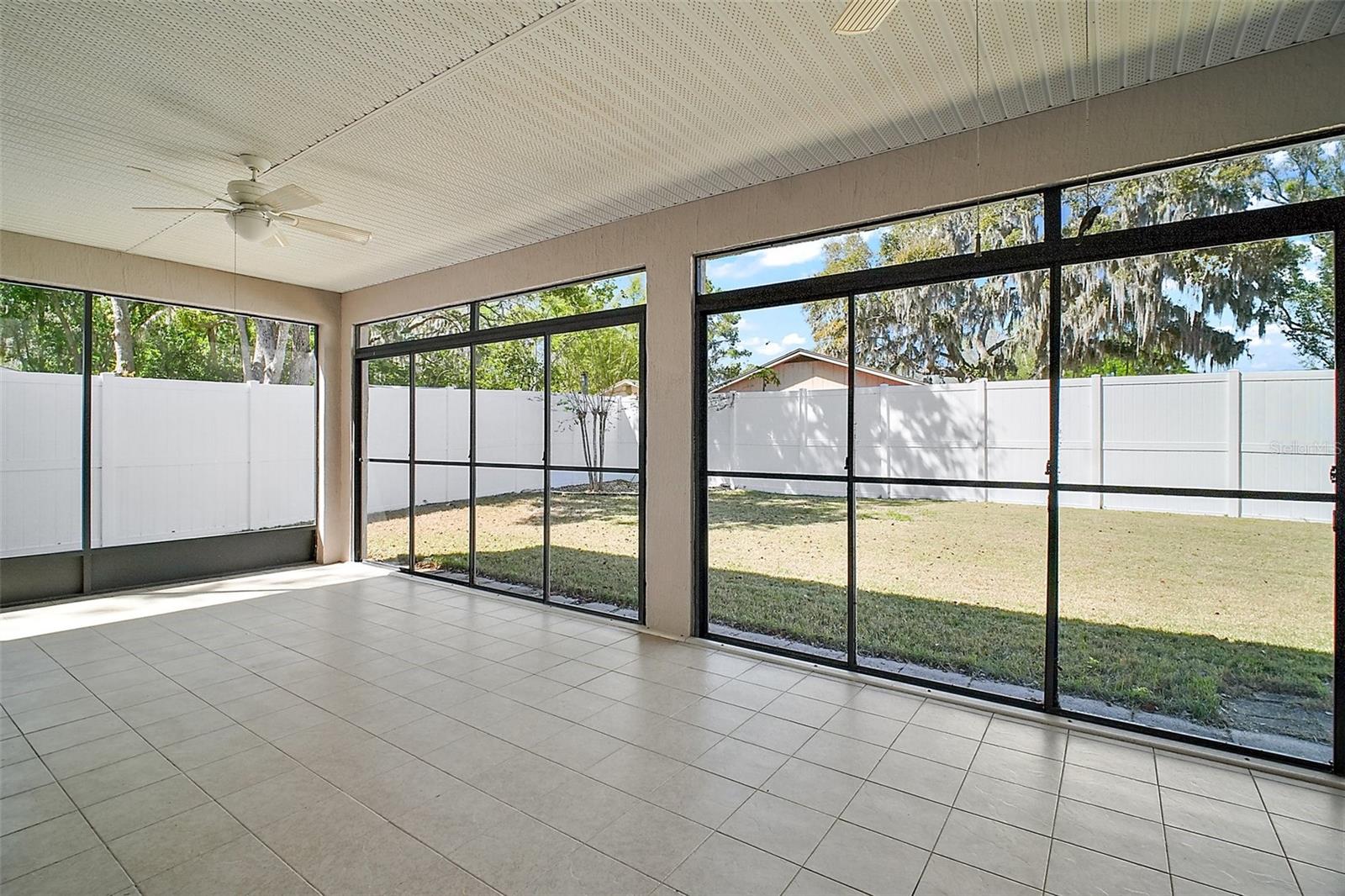 15803 FAIRVIEW PT, TAVARES, FL, 32778