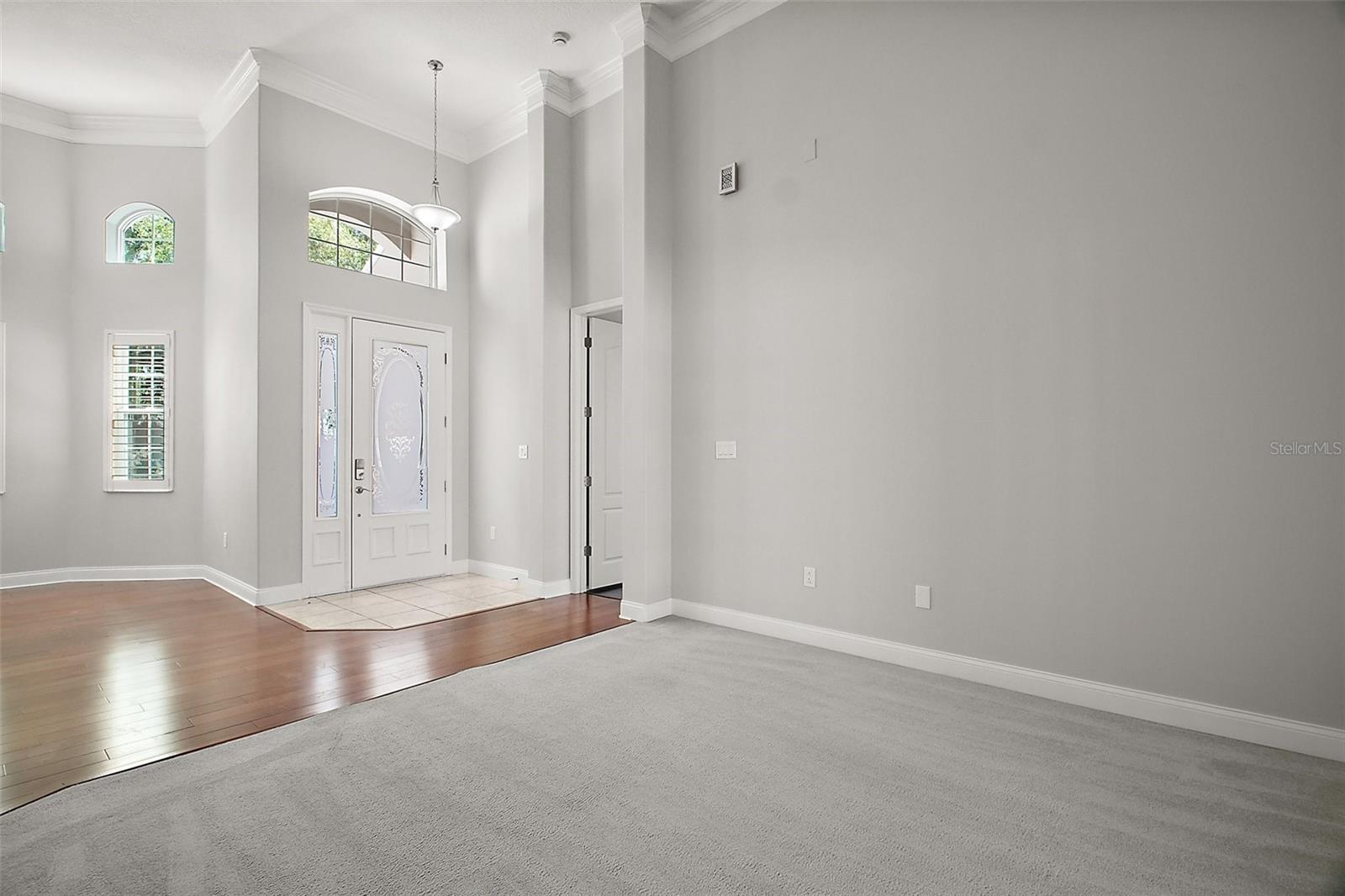 15803 FAIRVIEW PT, TAVARES, FL, 32778