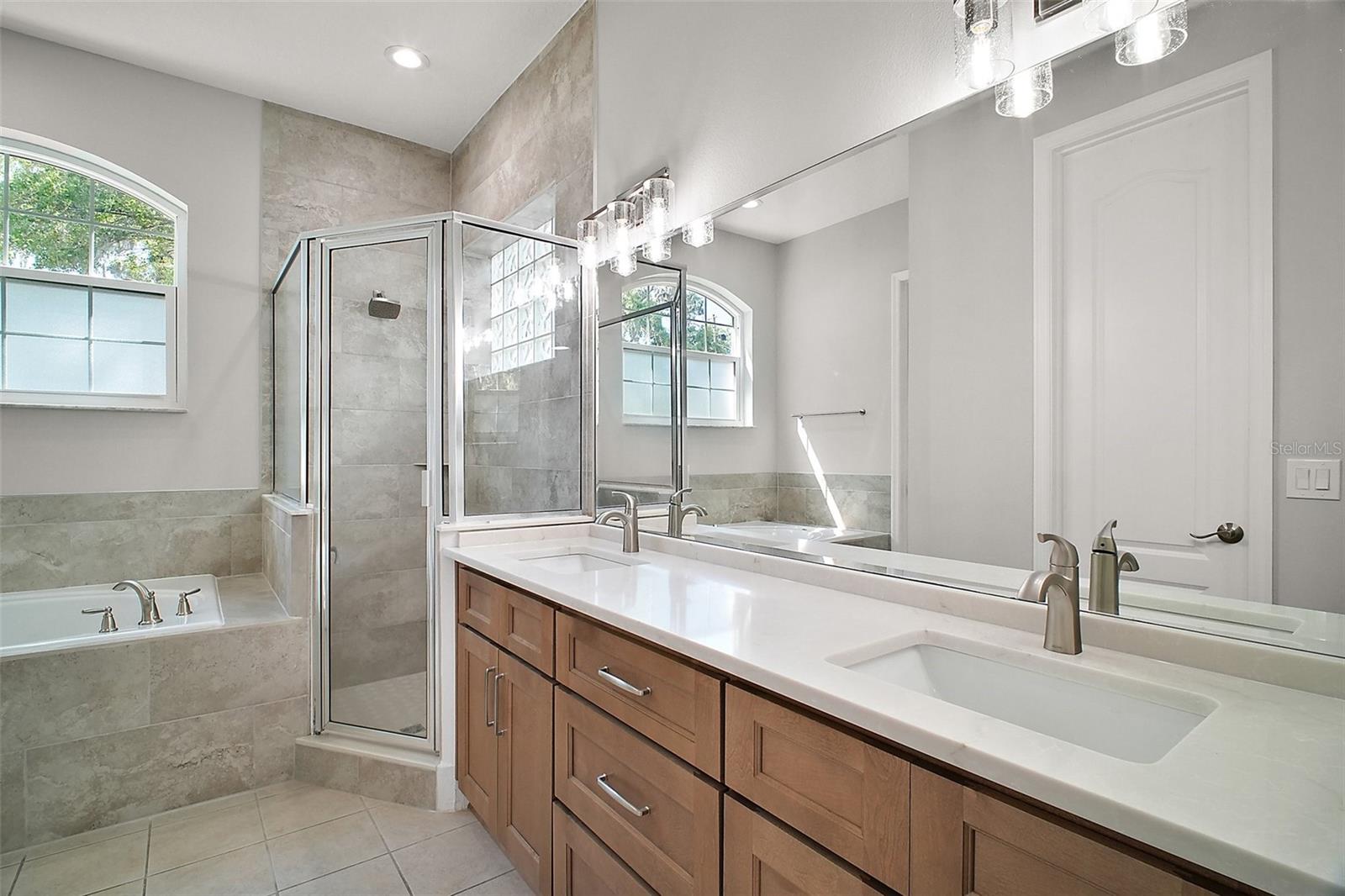 15803 FAIRVIEW PT, TAVARES, FL, 32778