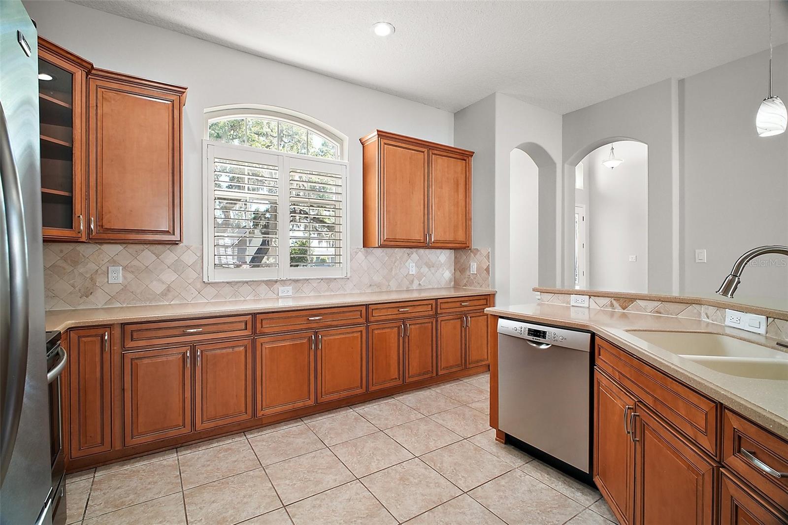 15803 FAIRVIEW PT, TAVARES, FL, 32778