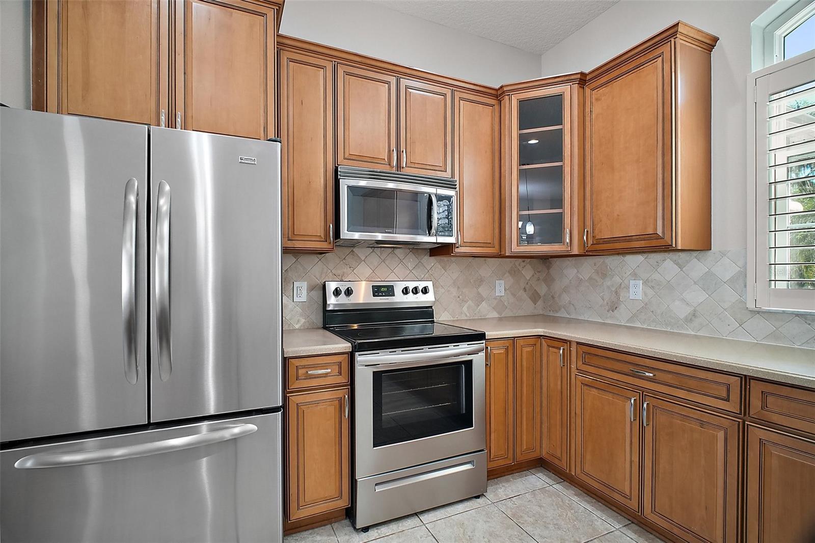 15803 FAIRVIEW PT, TAVARES, FL, 32778