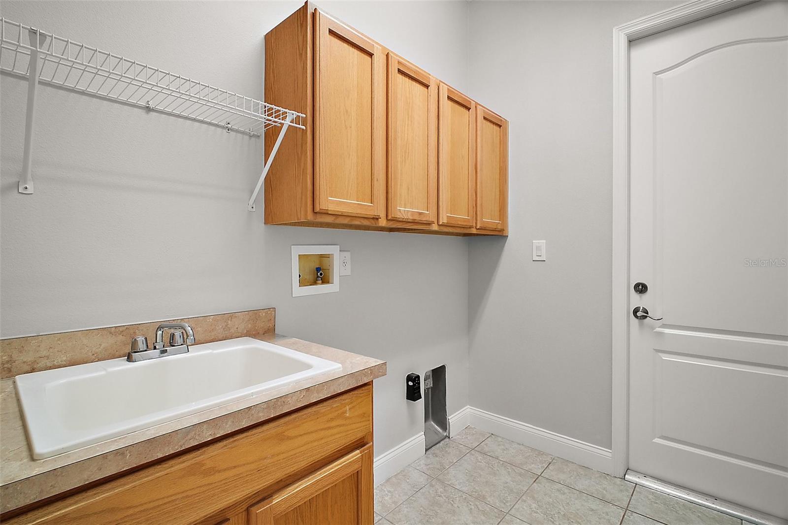 15803 FAIRVIEW PT, TAVARES, FL, 32778