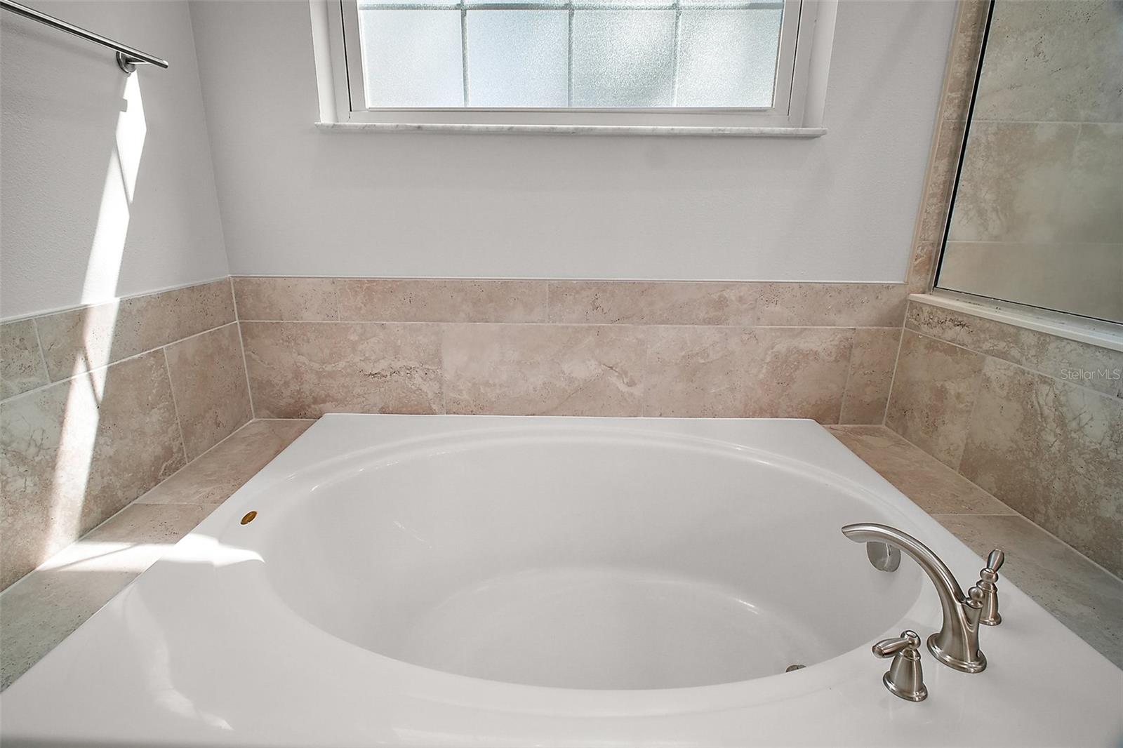 15803 FAIRVIEW PT, TAVARES, FL, 32778
