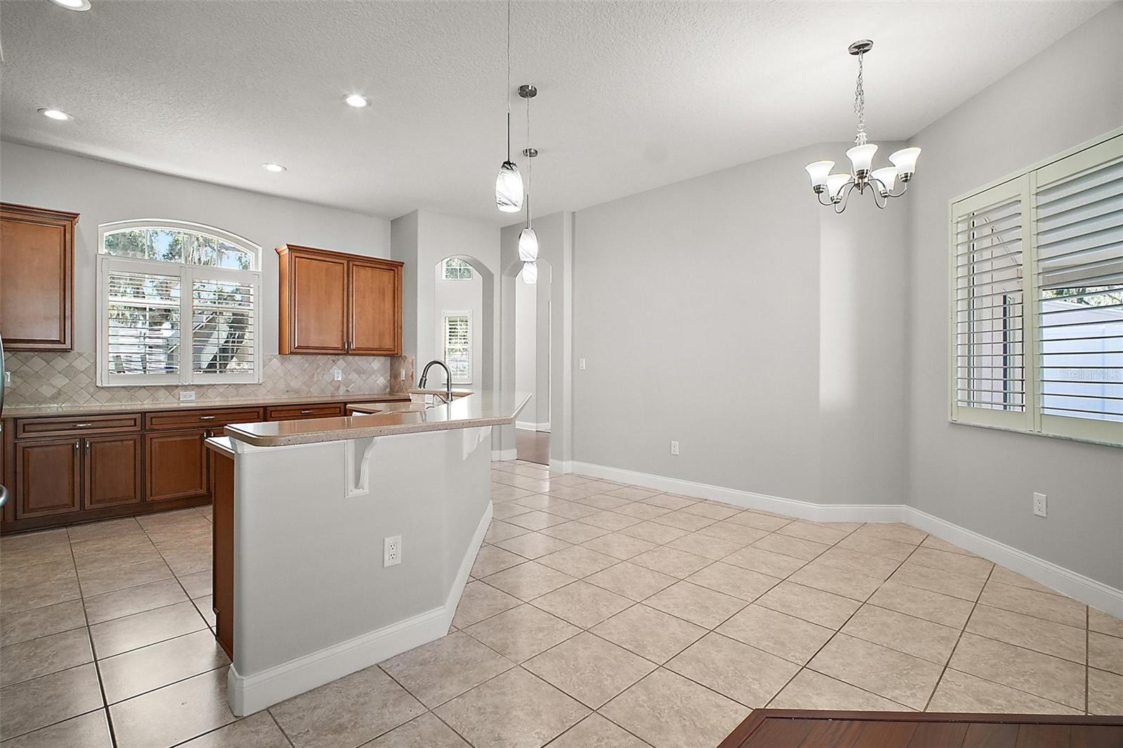 15803 FAIRVIEW PT, TAVARES, FL, 32778