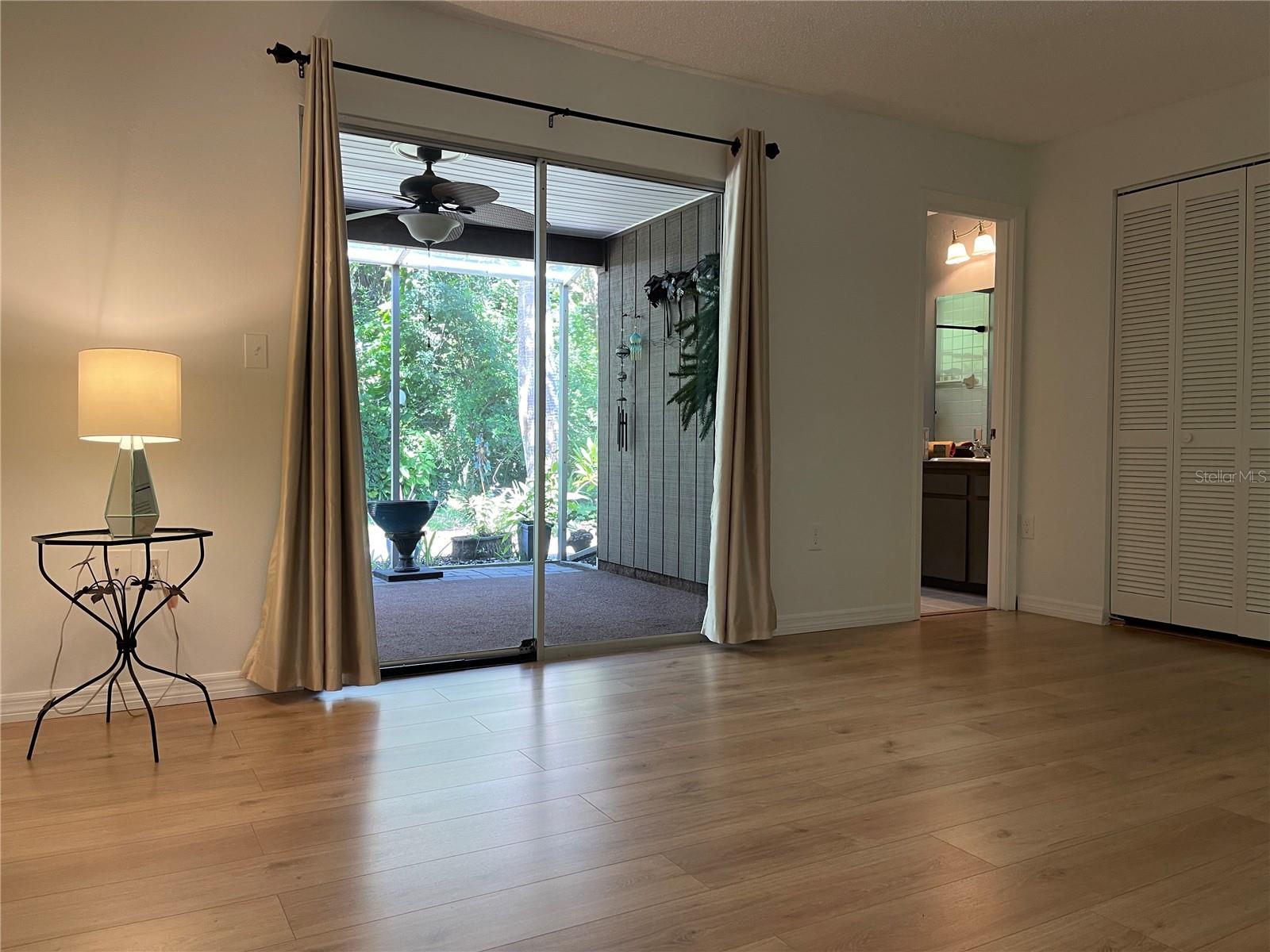 5013 VILLAGE GARDENS DR #34, SARASOTA, FL, 34234