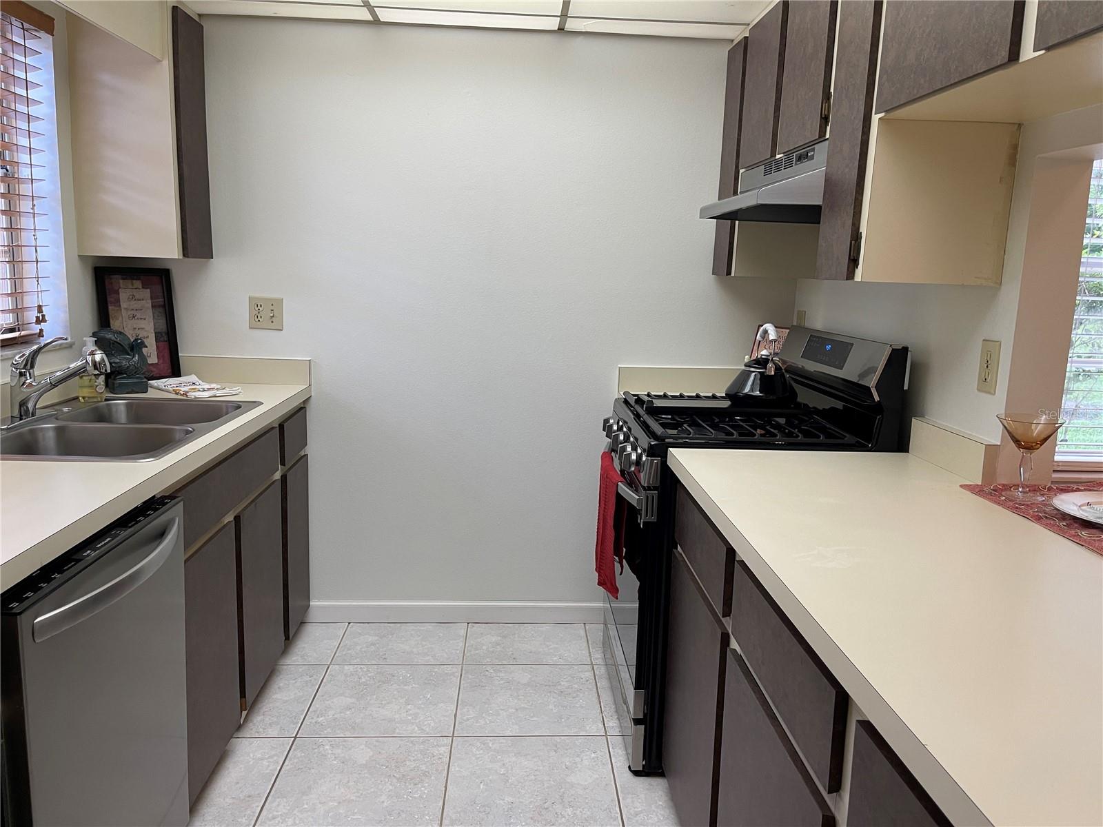 5013 VILLAGE GARDENS DR #34, SARASOTA, FL, 34234