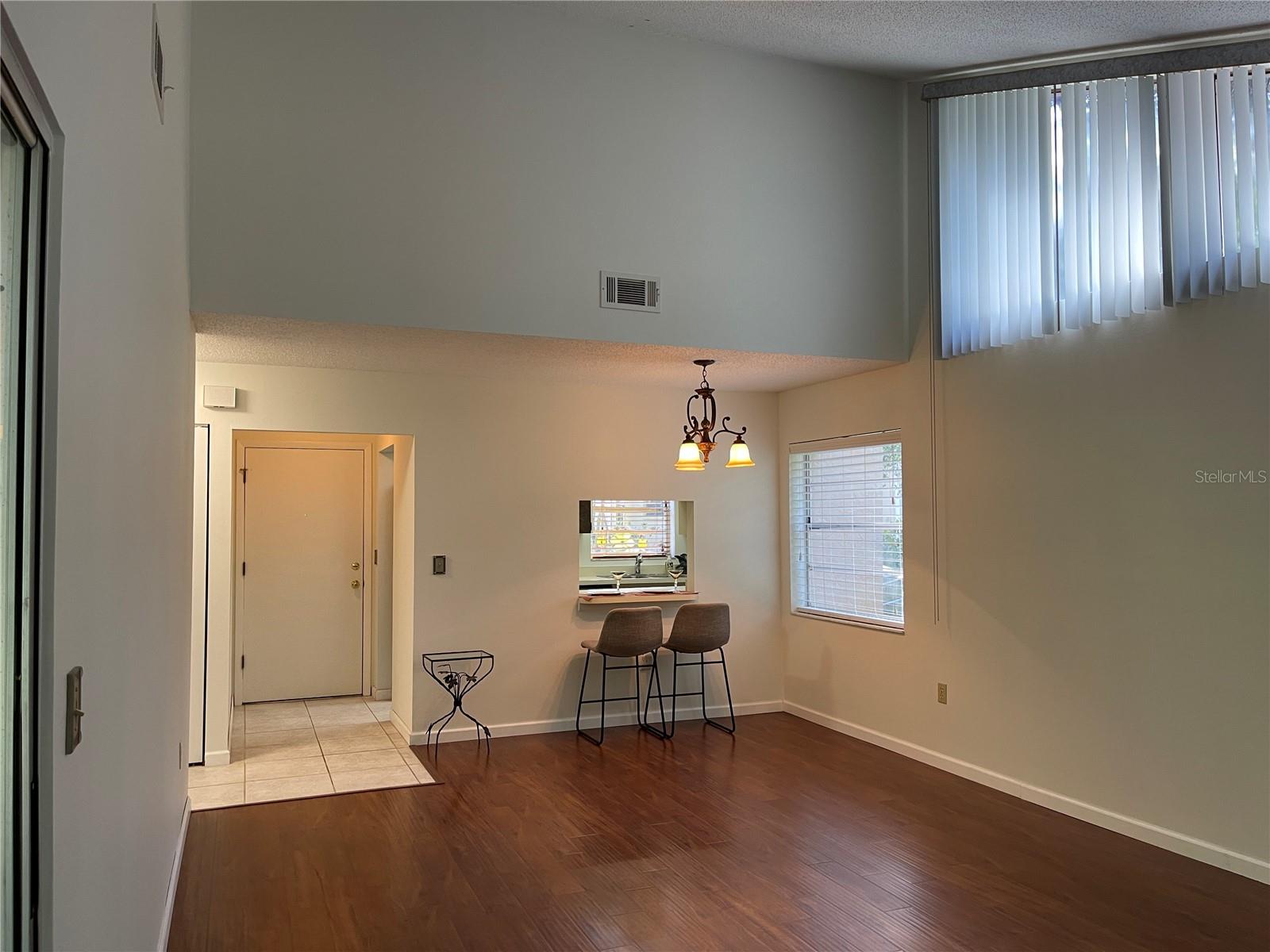 5013 VILLAGE GARDENS DR #34, SARASOTA, FL, 34234