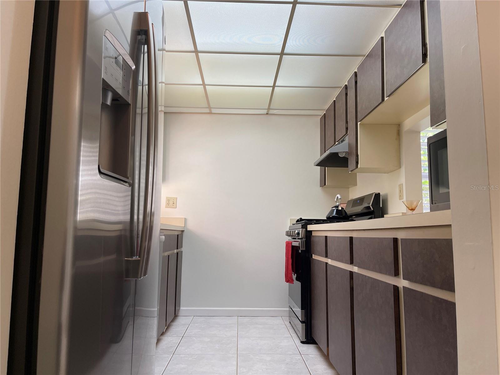 5013 VILLAGE GARDENS DR #34, SARASOTA, FL, 34234