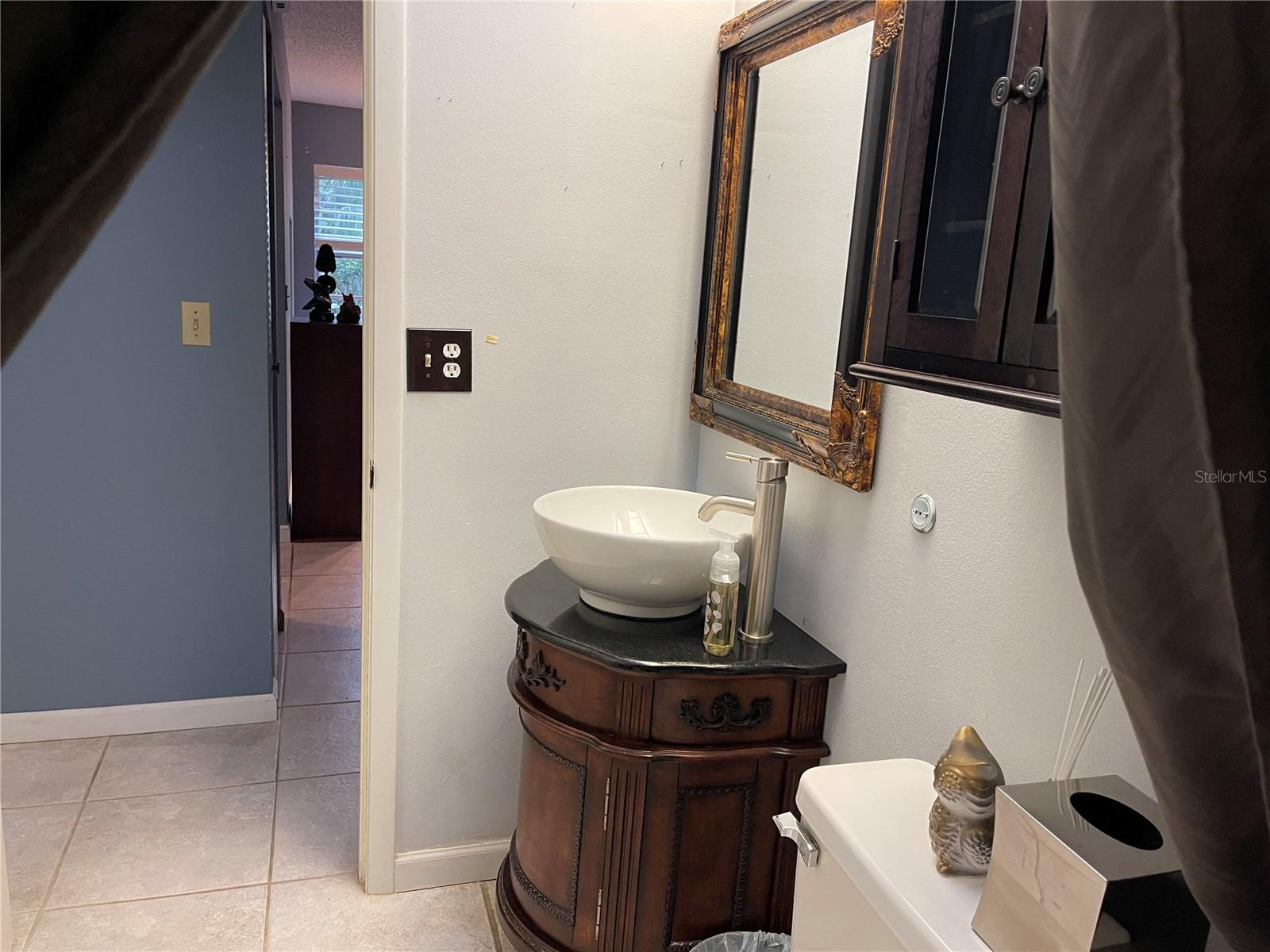 5013 VILLAGE GARDENS DR #34, SARASOTA, FL, 34234
