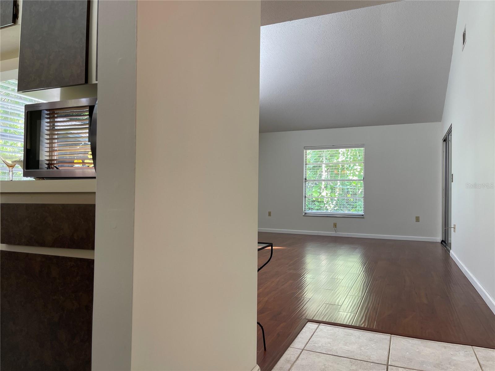 5013 VILLAGE GARDENS DR #34, SARASOTA, FL, 34234