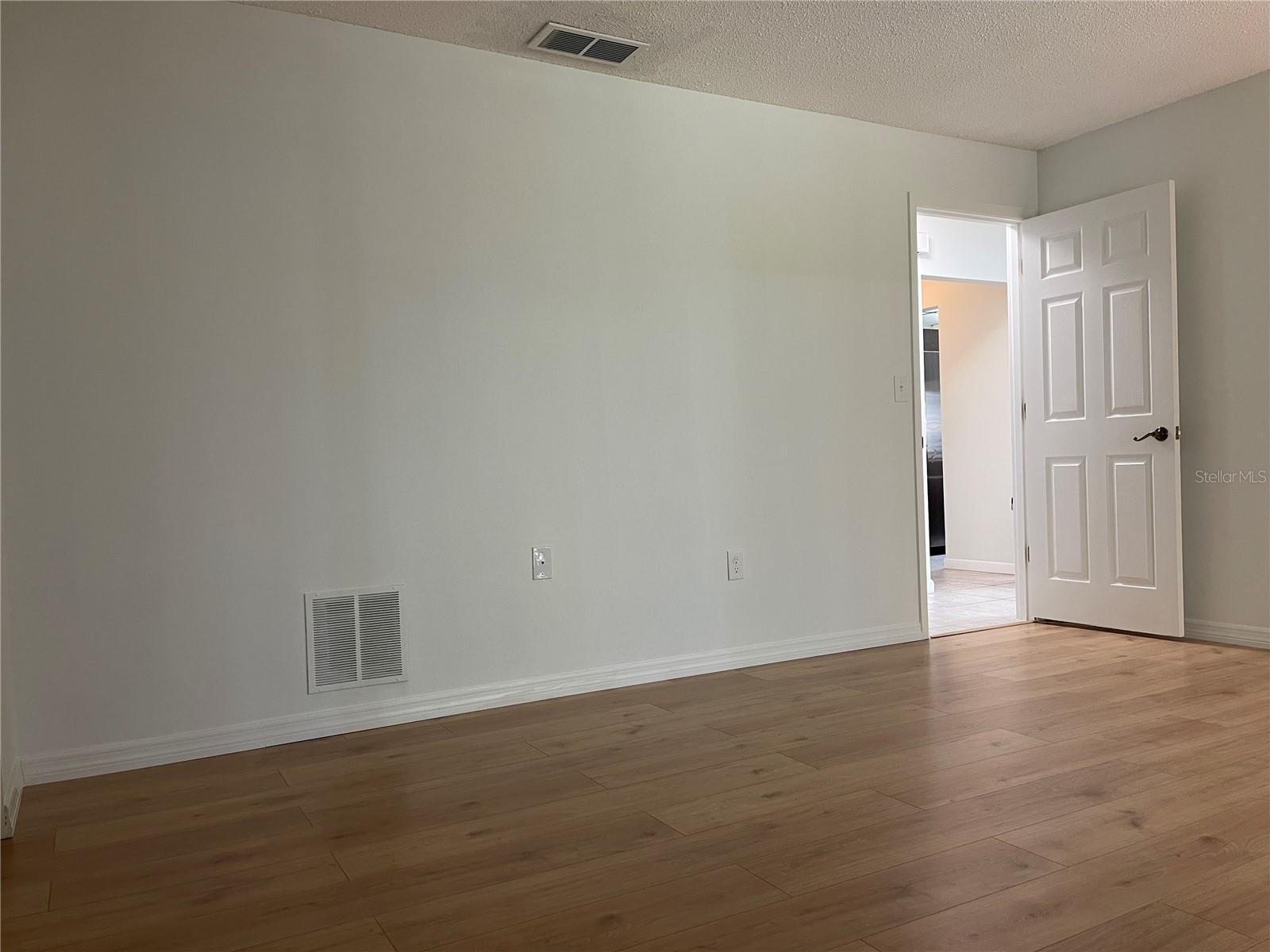 5013 VILLAGE GARDENS DR #34, SARASOTA, FL, 34234