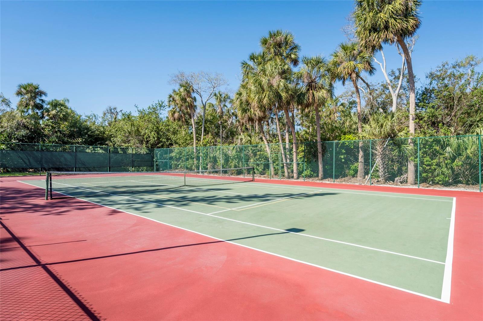 5013 VILLAGE GARDENS DR #34, SARASOTA, FL, 34234