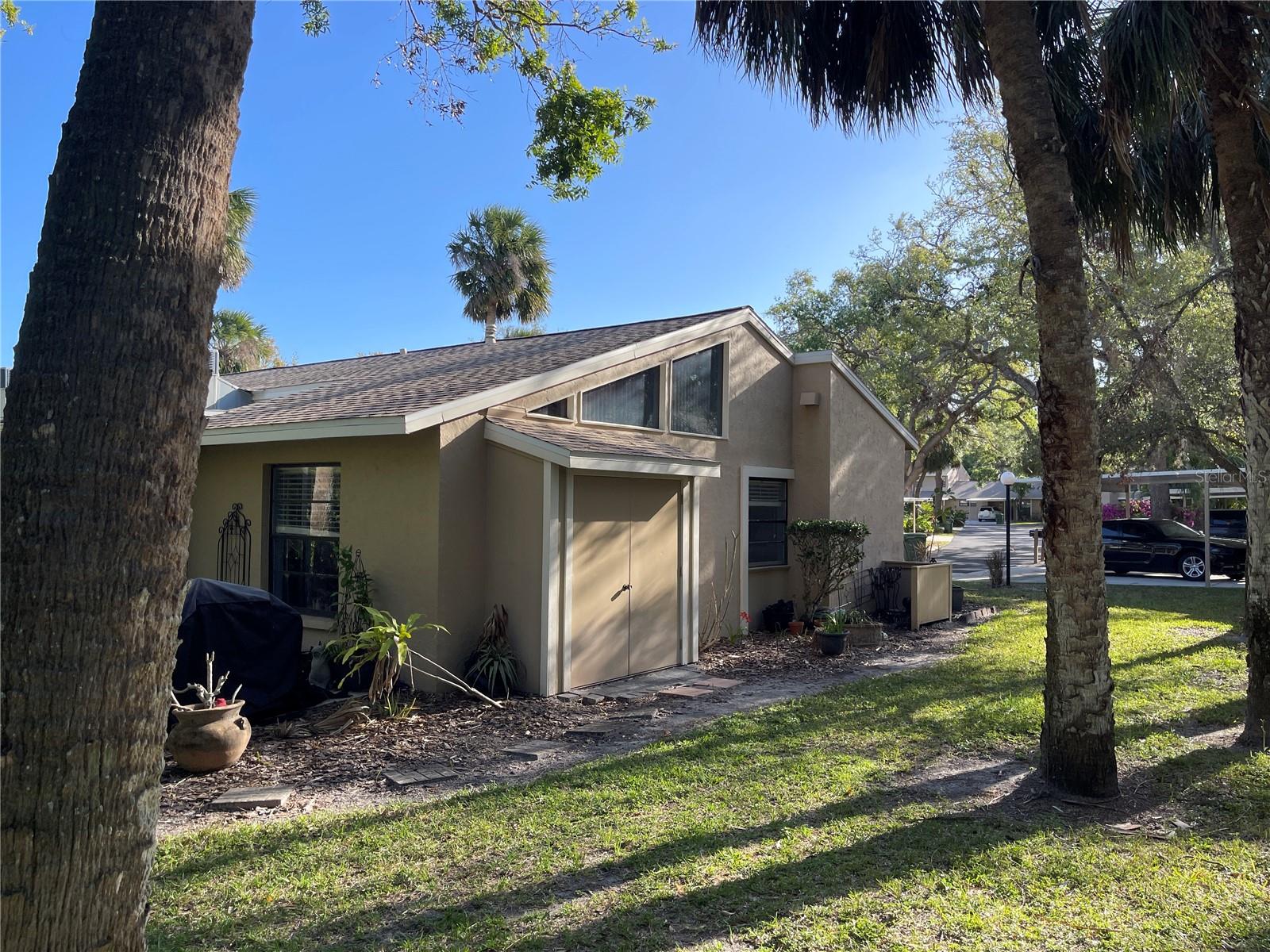 5013 VILLAGE GARDENS DR #34, SARASOTA, FL, 34234
