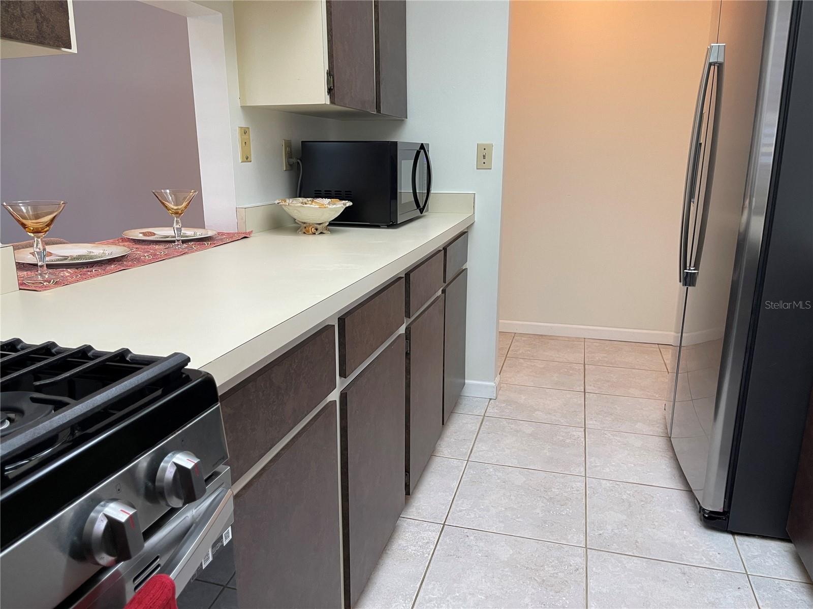 5013 VILLAGE GARDENS DR #34, SARASOTA, FL, 34234