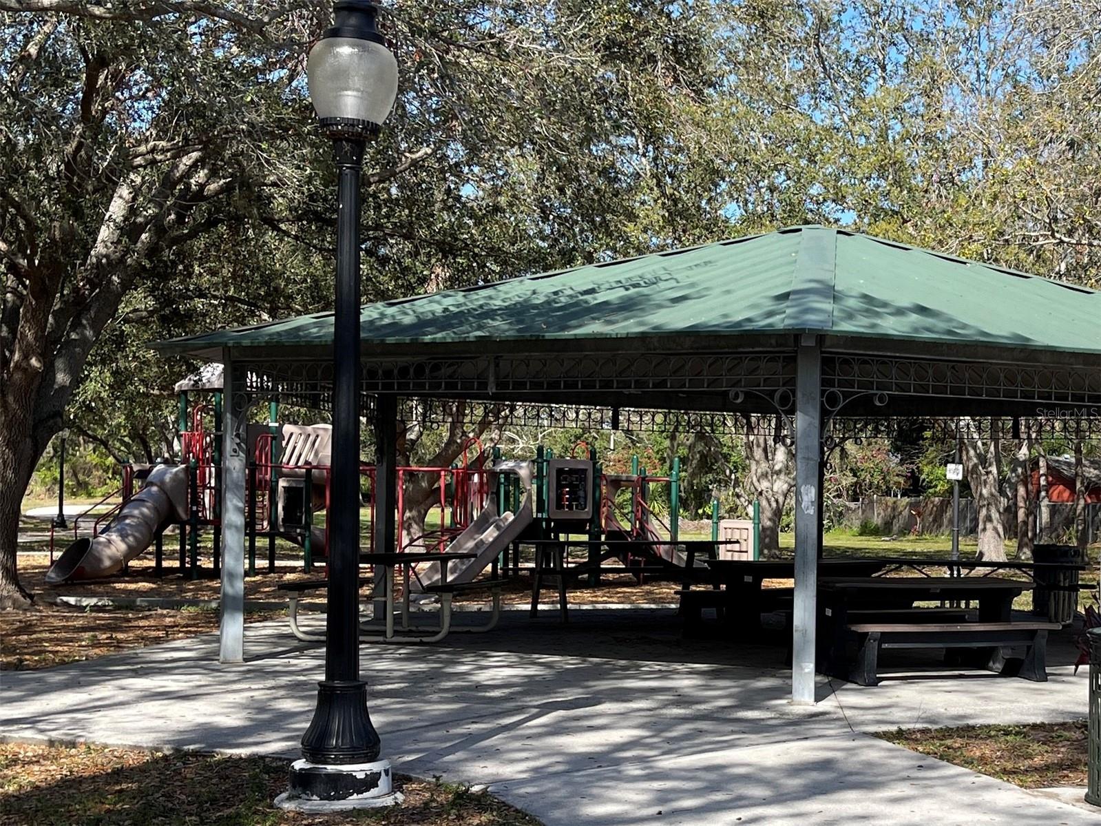 5013 VILLAGE GARDENS DR #34, SARASOTA, FL, 34234