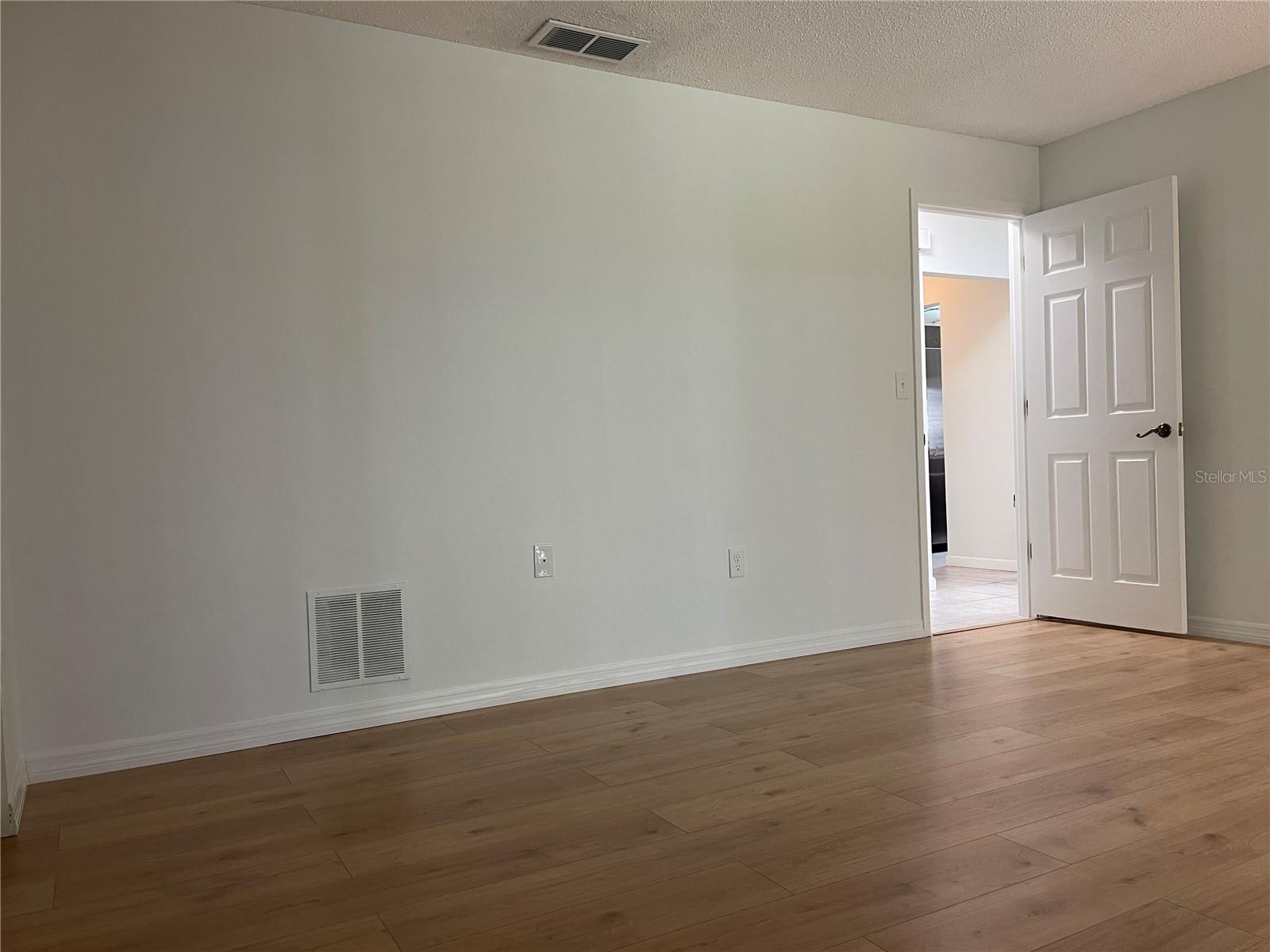 5013 VILLAGE GARDENS DR #34, SARASOTA, FL, 34234
