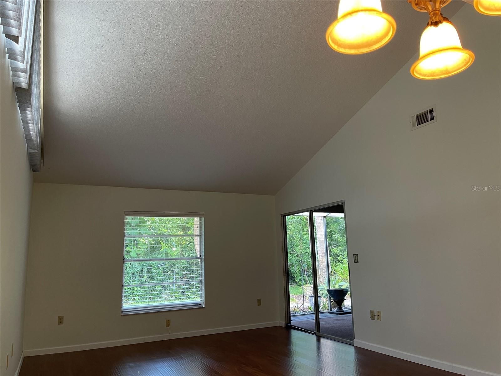 5013 VILLAGE GARDENS DR #34, SARASOTA, FL, 34234