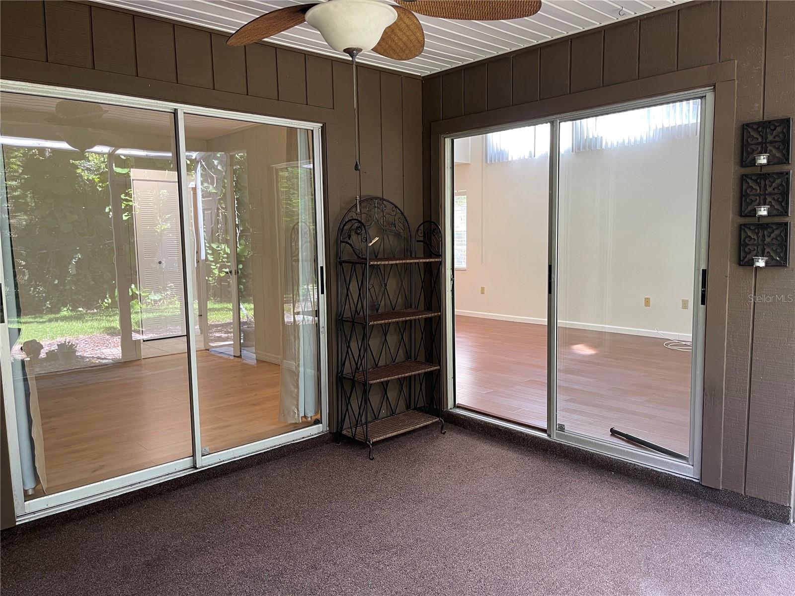 5013 VILLAGE GARDENS DR #34, SARASOTA, FL, 34234