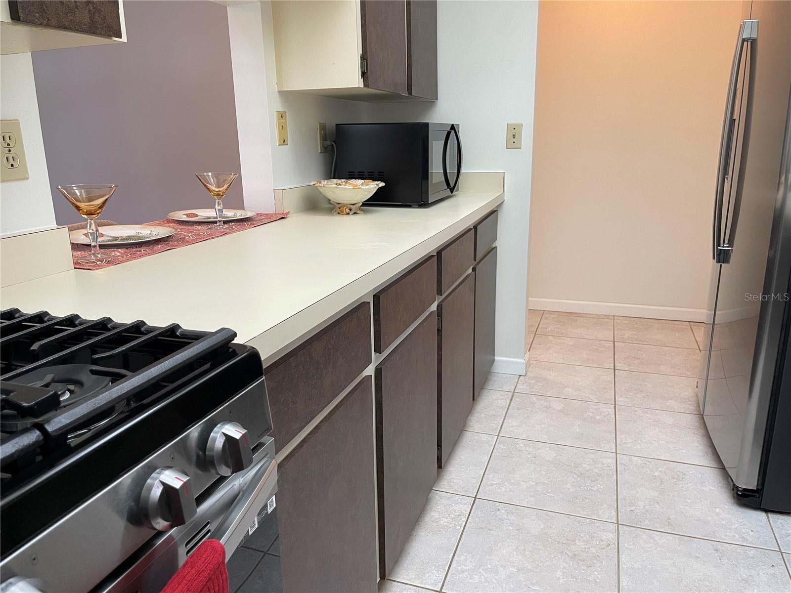5013 VILLAGE GARDENS DR #34, SARASOTA, FL, 34234