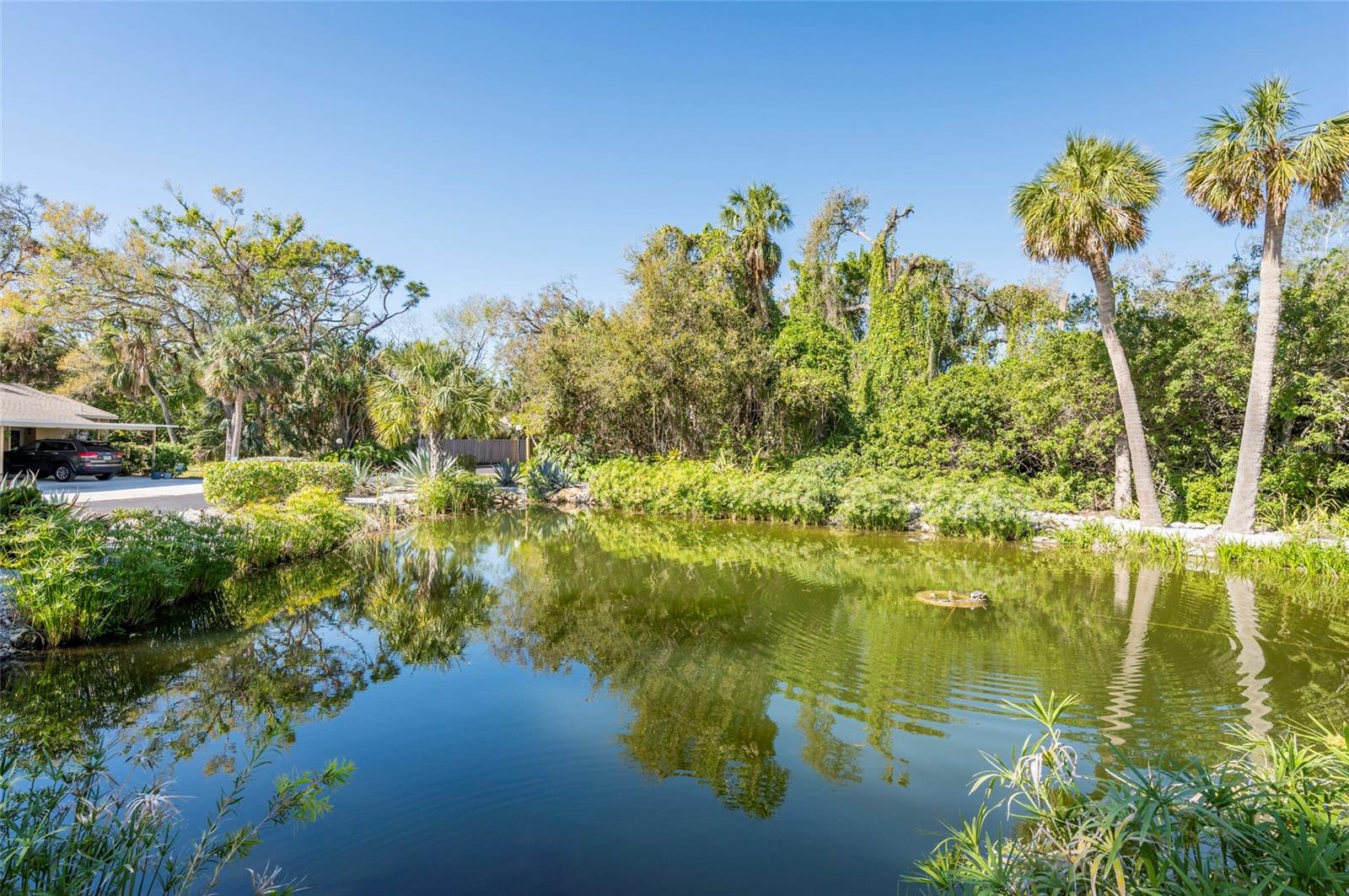 5013 VILLAGE GARDENS DR #34, SARASOTA, FL, 34234