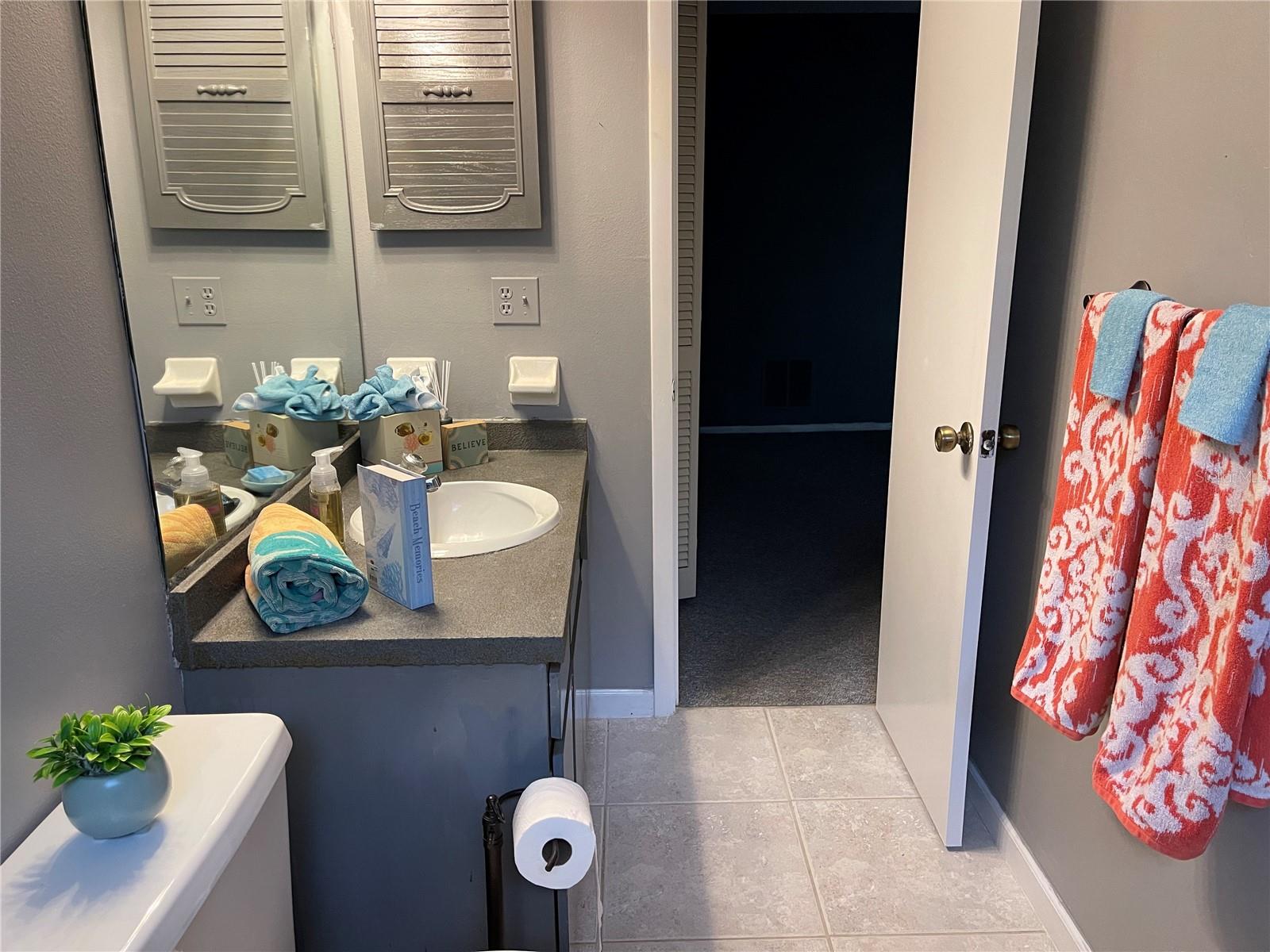 5013 VILLAGE GARDENS DR #34, SARASOTA, FL, 34234