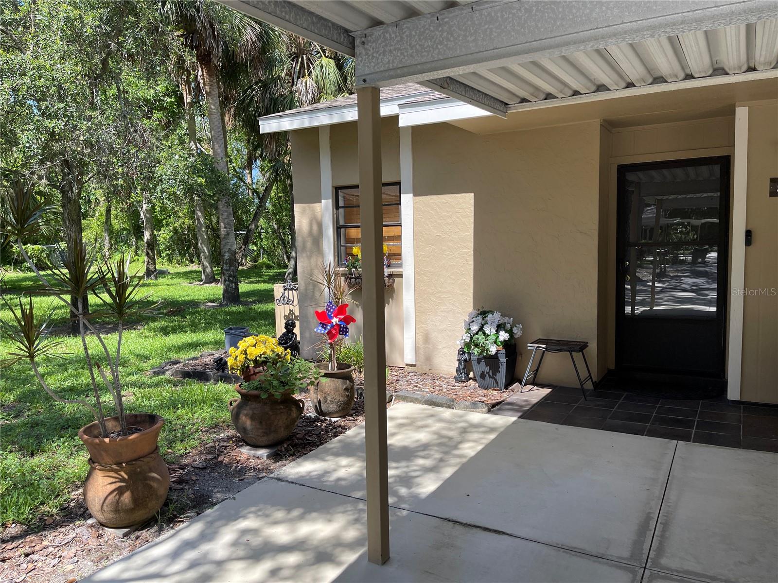 5013 VILLAGE GARDENS DR #34, SARASOTA, FL, 34234