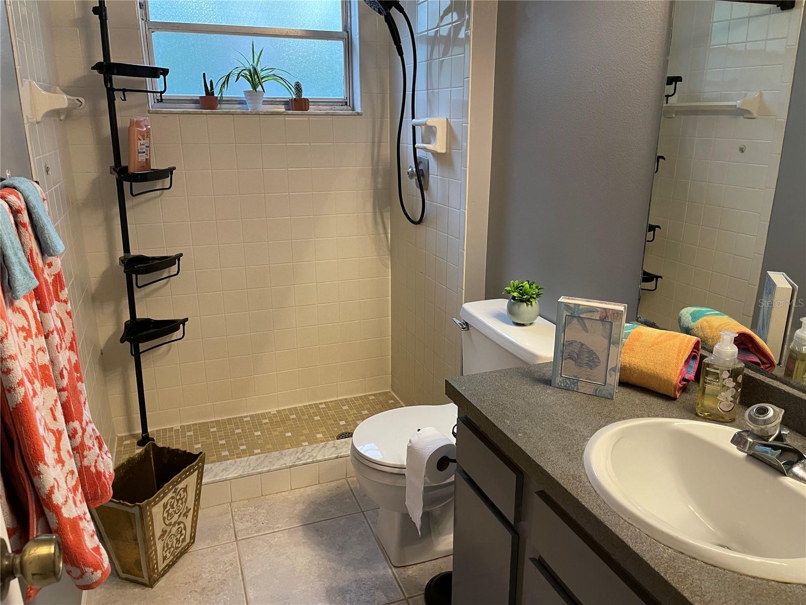 5013 VILLAGE GARDENS DR #34, SARASOTA, FL, 34234