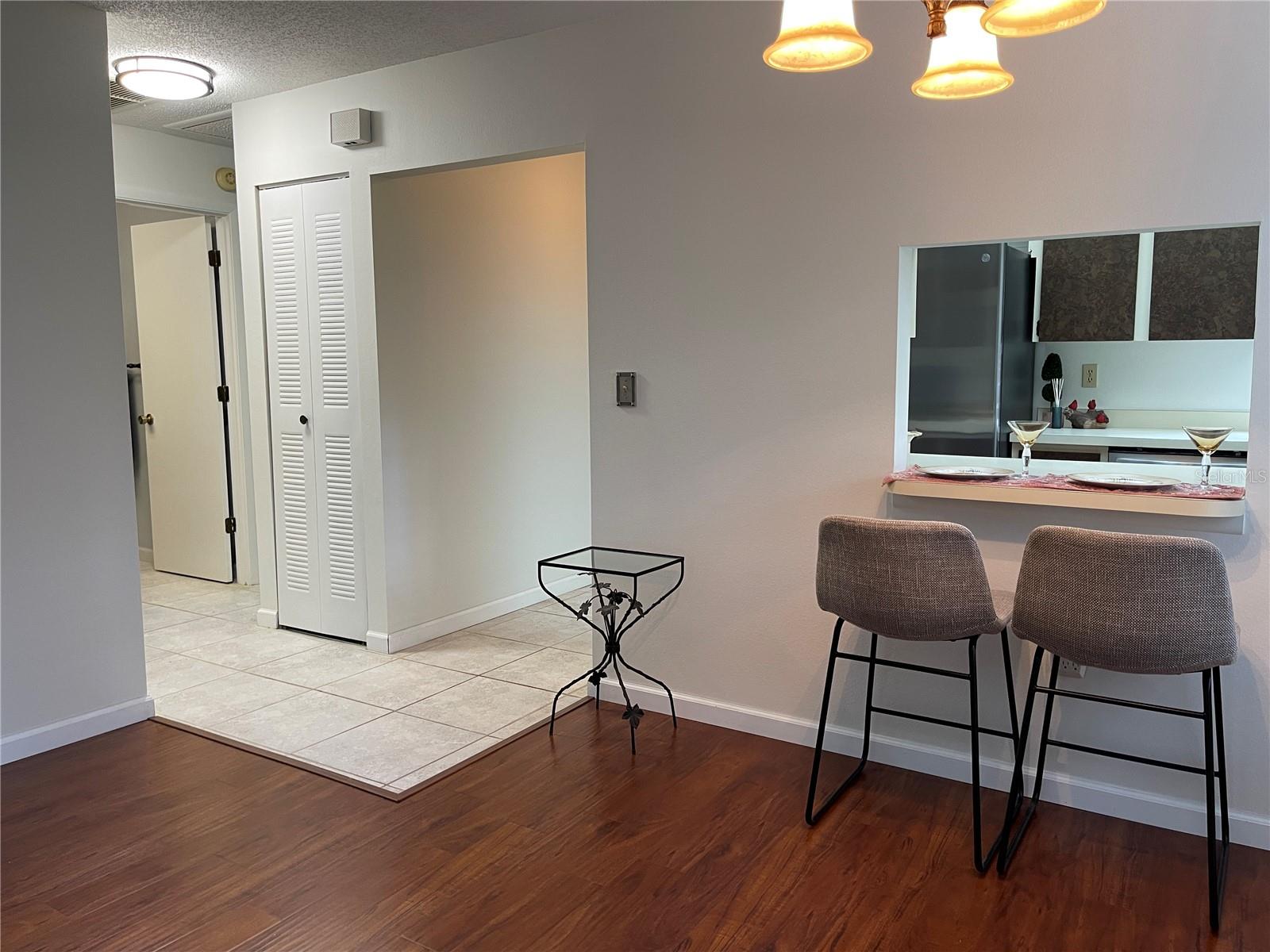 5013 VILLAGE GARDENS DR #34, SARASOTA, FL, 34234