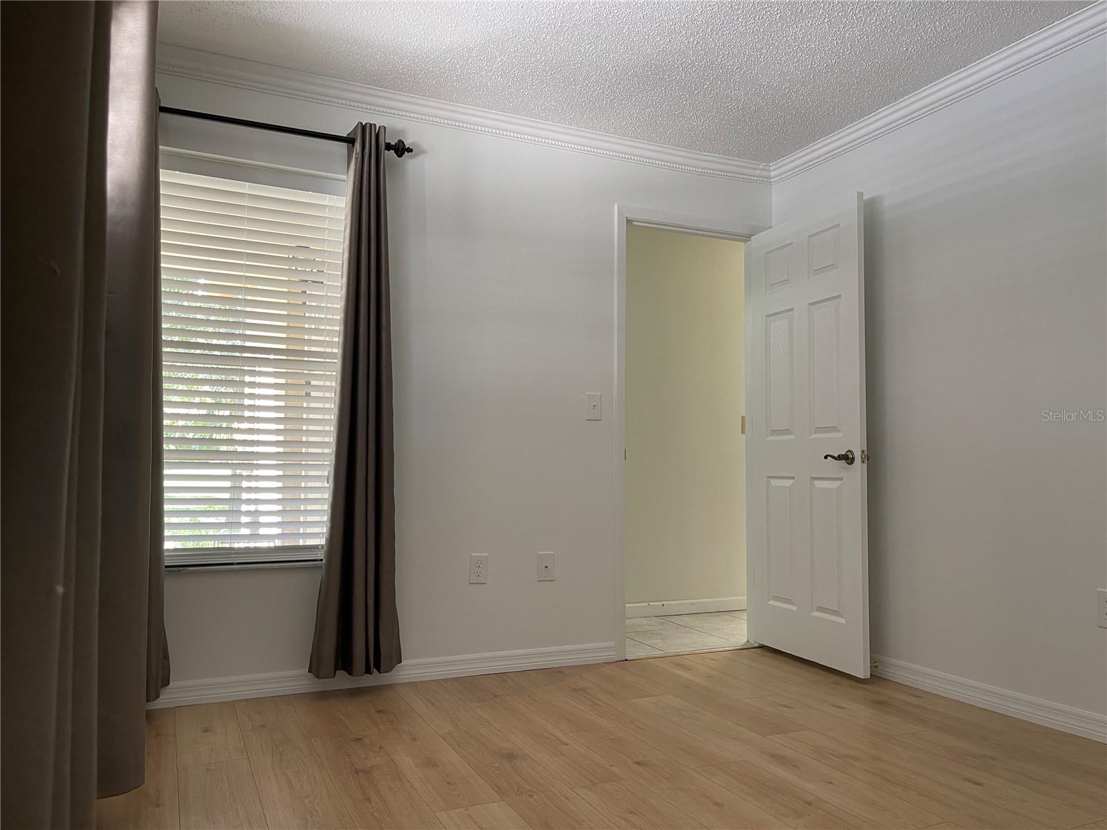 5013 VILLAGE GARDENS DR #34, SARASOTA, FL, 34234