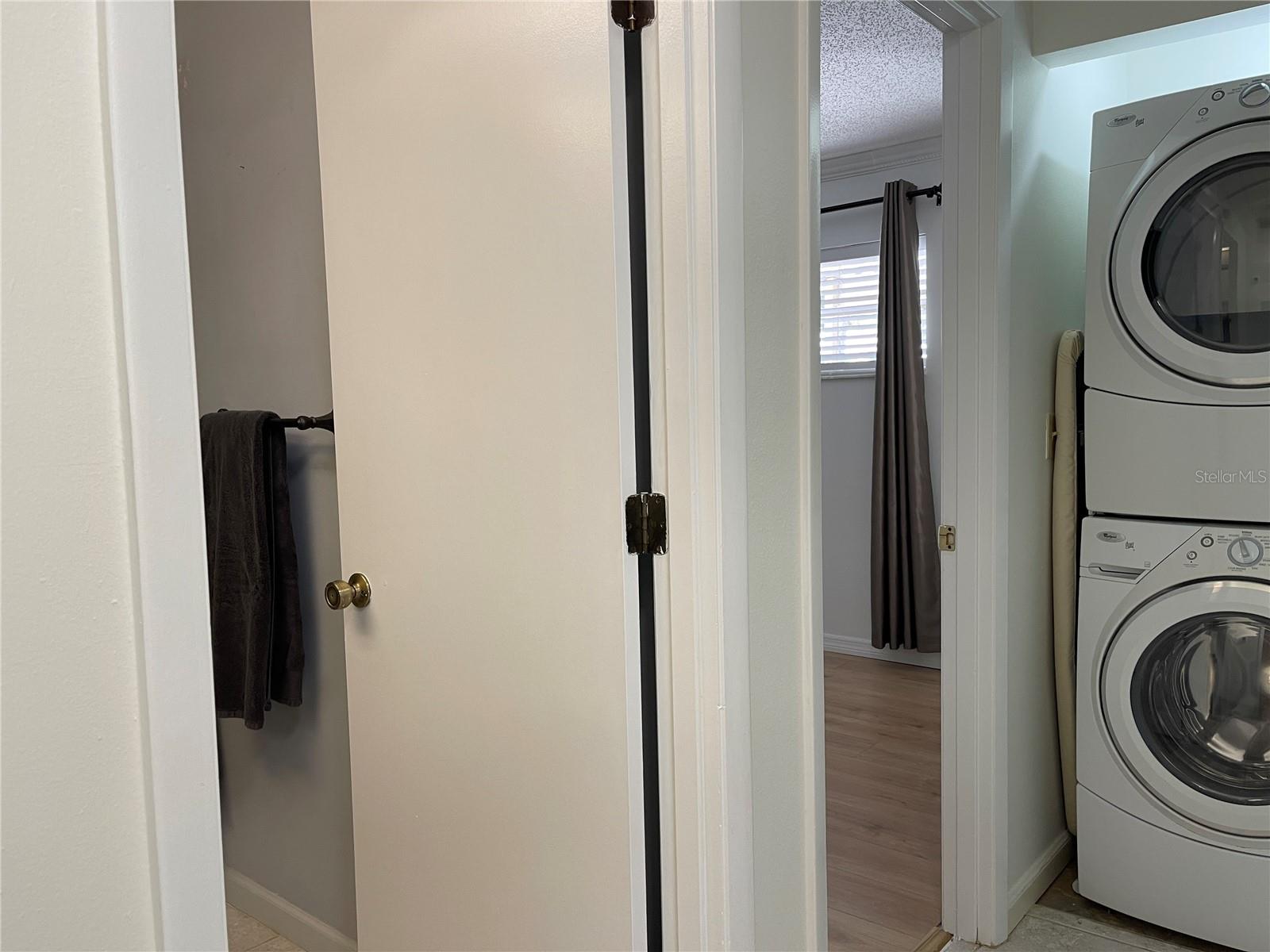 5013 VILLAGE GARDENS DR #34, SARASOTA, FL, 34234