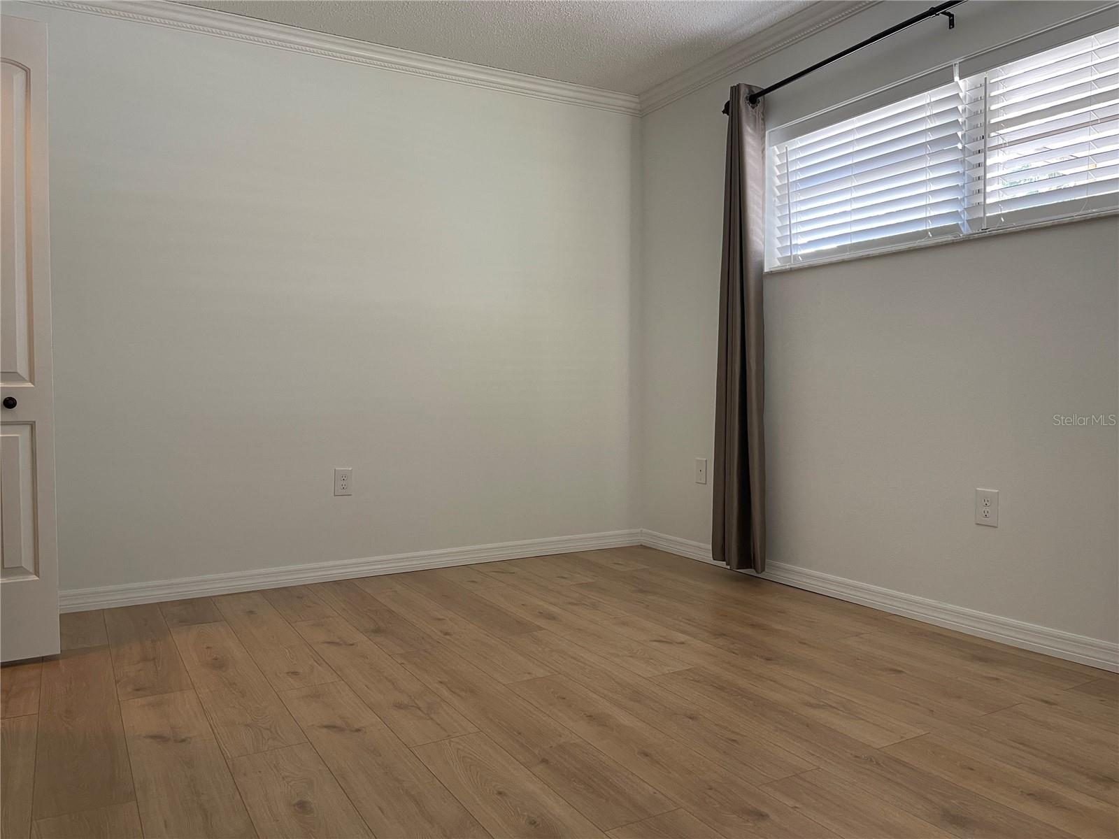 5013 VILLAGE GARDENS DR #34, SARASOTA, FL, 34234