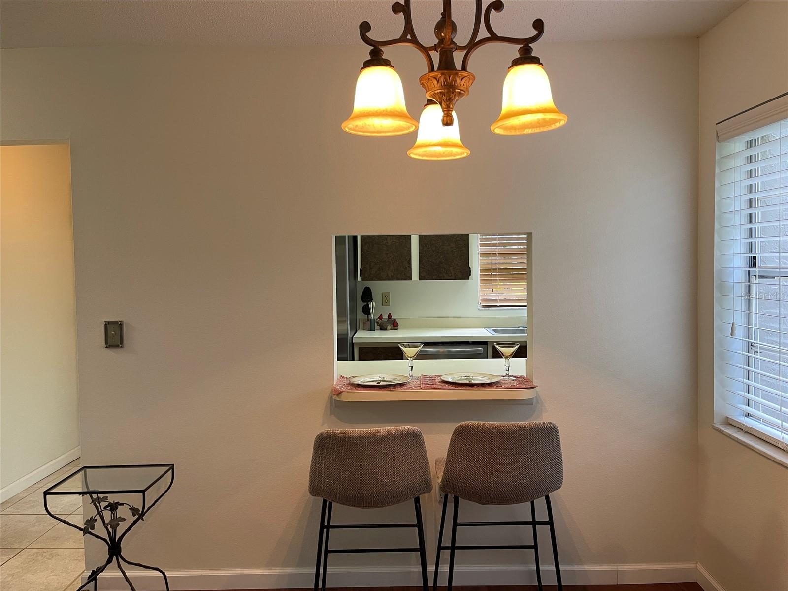 5013 VILLAGE GARDENS DR #34, SARASOTA, FL, 34234