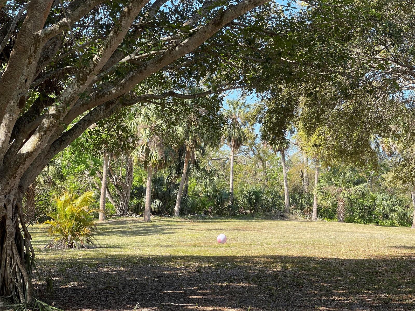 5013 VILLAGE GARDENS DR #34, SARASOTA, FL, 34234