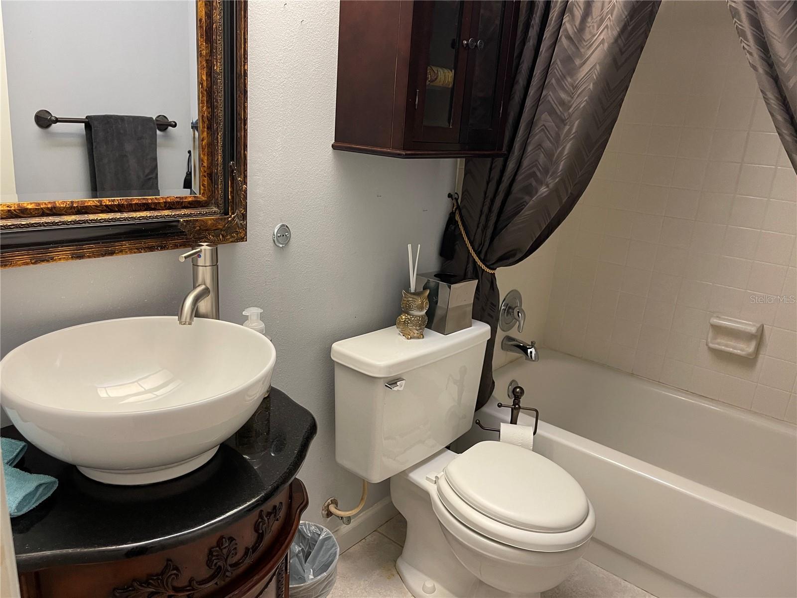 5013 VILLAGE GARDENS DR #34, SARASOTA, FL, 34234