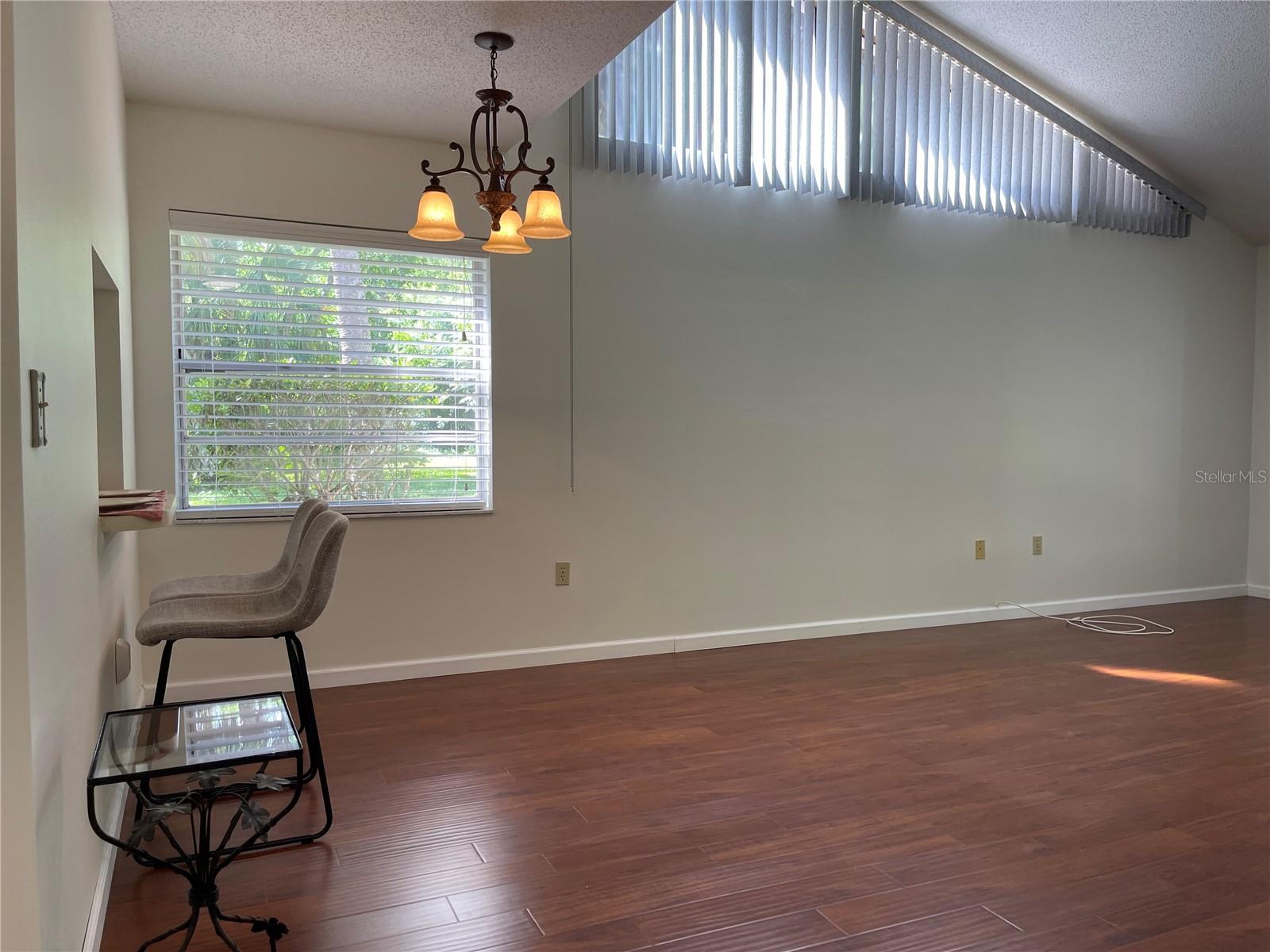 5013 VILLAGE GARDENS DR #34, SARASOTA, FL, 34234