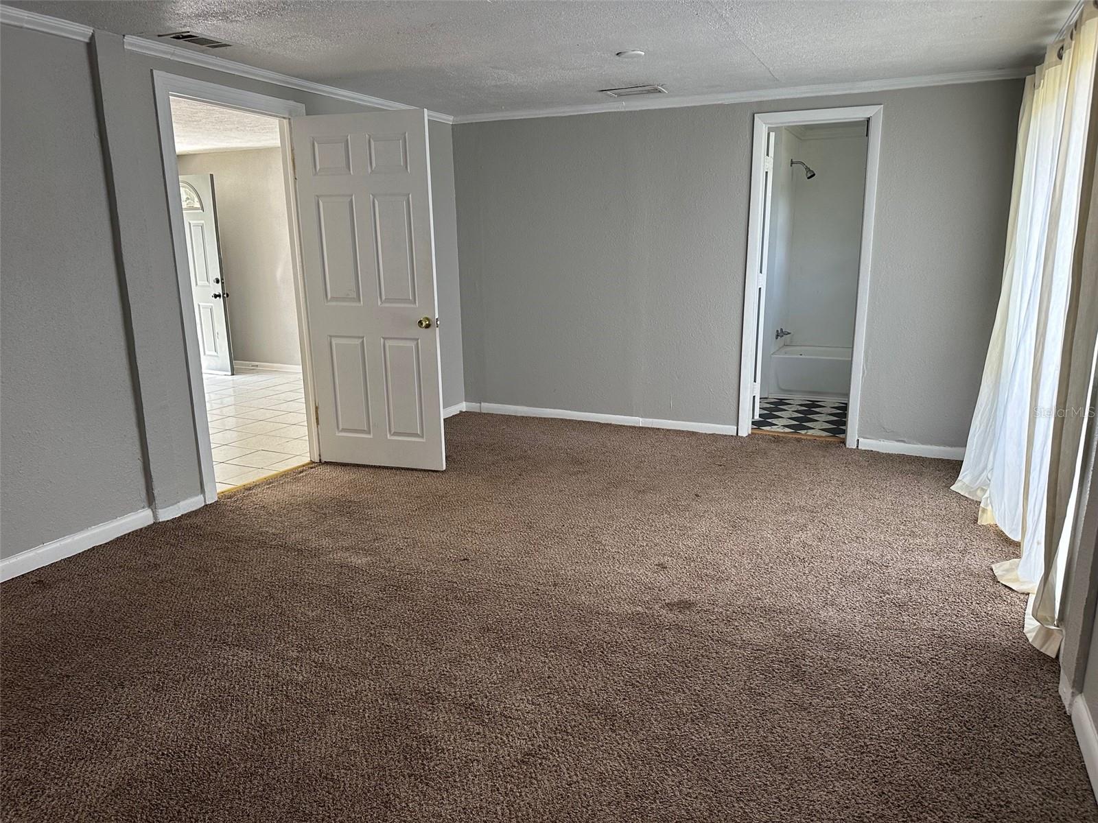 1006 W MORSE ST, PLANT CITY, FL, 33563