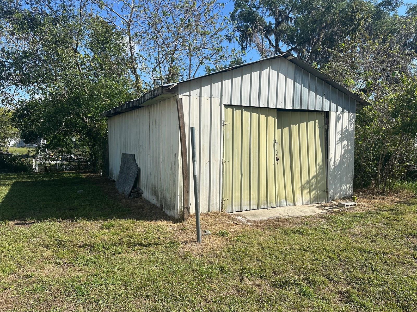 1006 W MORSE ST, PLANT CITY, FL, 33563