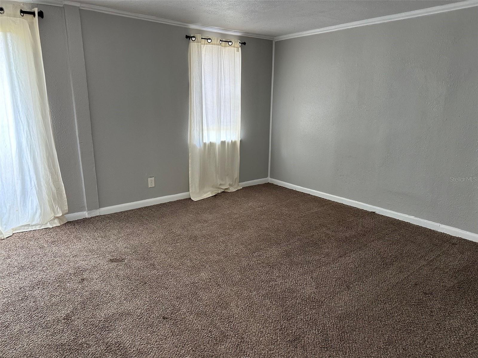 1006 W MORSE ST, PLANT CITY, FL, 33563