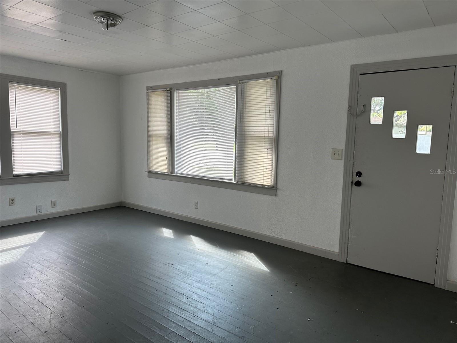 1006 W MORSE ST, PLANT CITY, FL, 33563